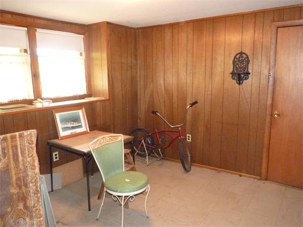 33 Rockingham Avenue Lowell, MA 01851 - Photo 20 of 22 Gallery Image 20