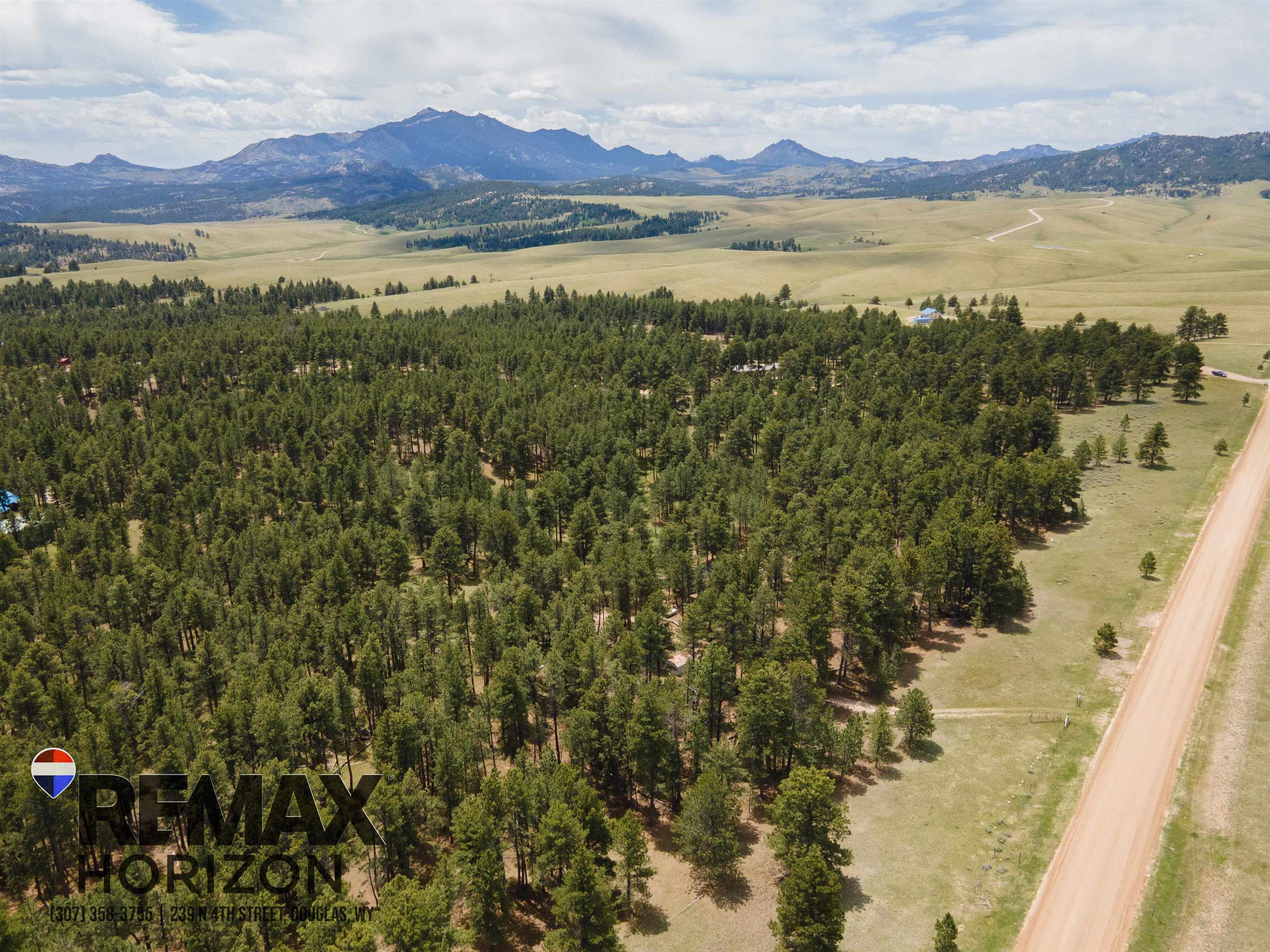 3026 Esterbrook Road Esterbrook, WY 82633 - Photo 9 of 15