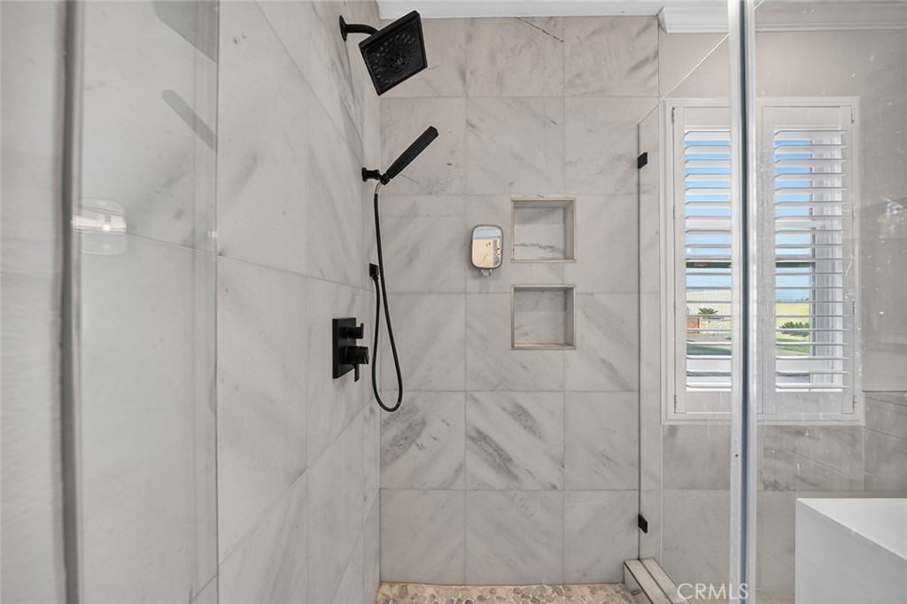 5091 Woodley Ridge Drive Rancho Cucamonga, CA 91739 - Photo 30 of 55 Gallery Image 30