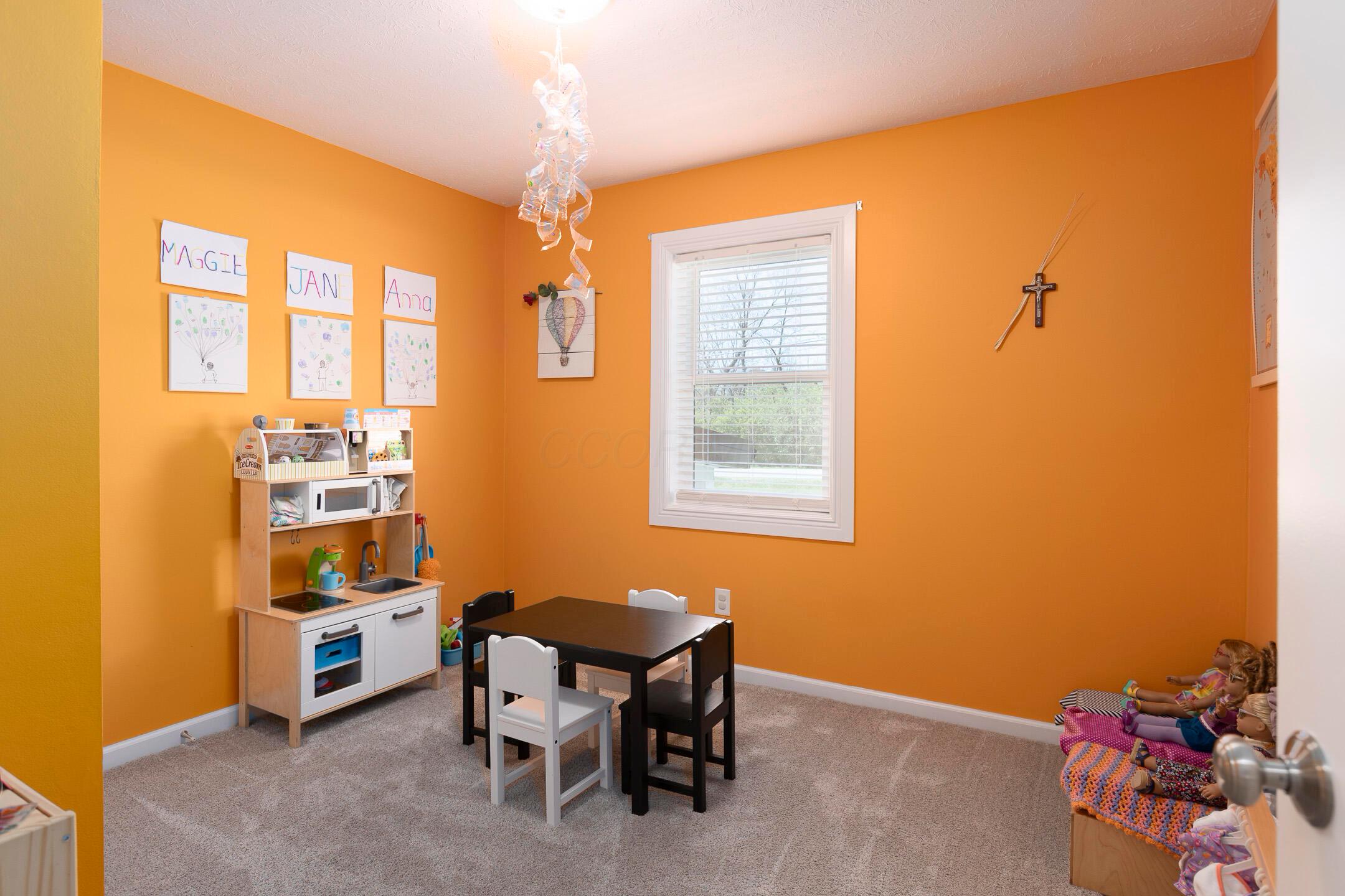 5840 Kitzmiller Road New Albany, OH 43054 - Photo 24 of 80 5840 Kitzmiller Road-033