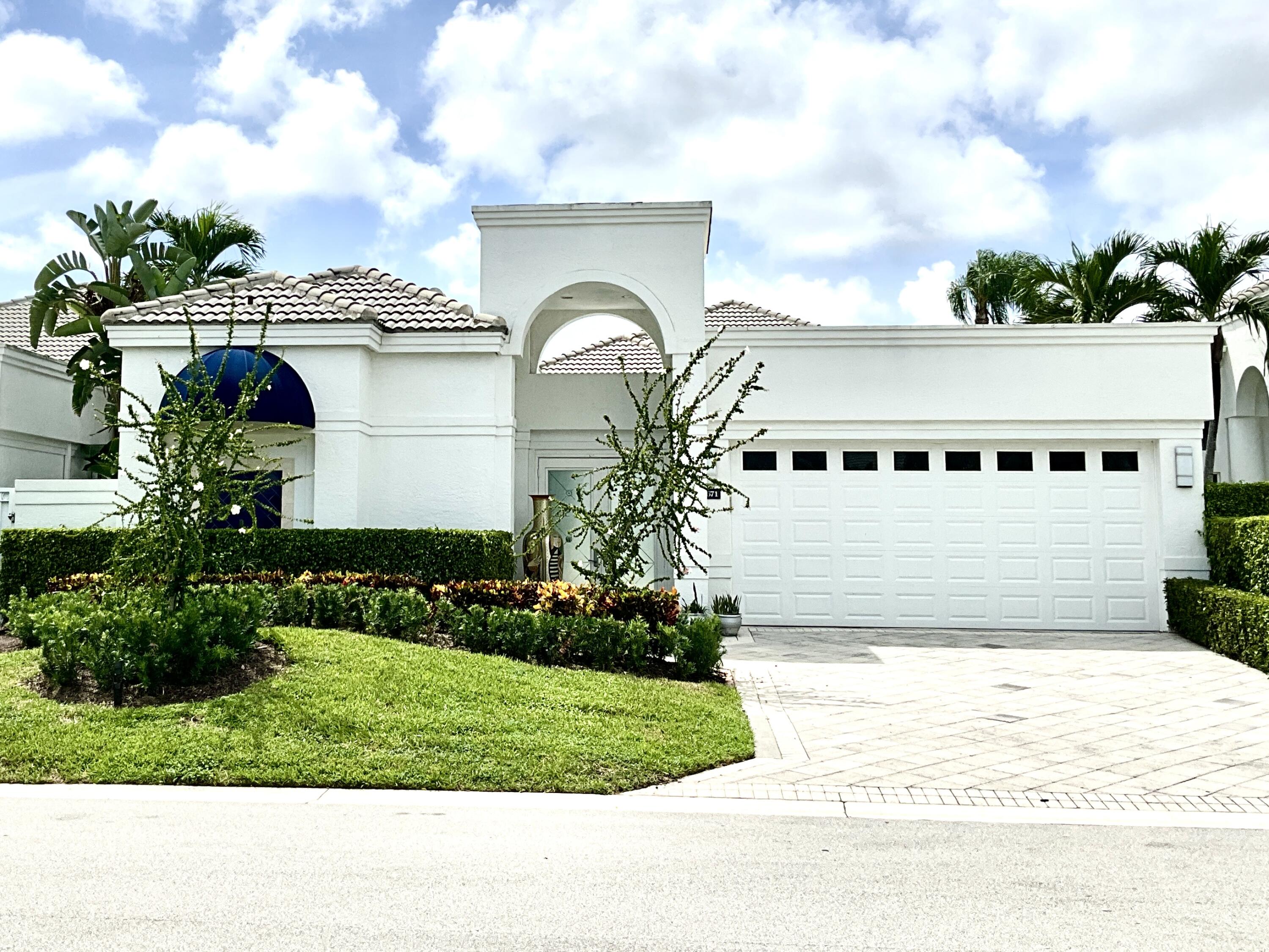 2671 Northwest 63rd Street Boca Raton, FL 33496 - Photo 1 of 69 IMG_0519