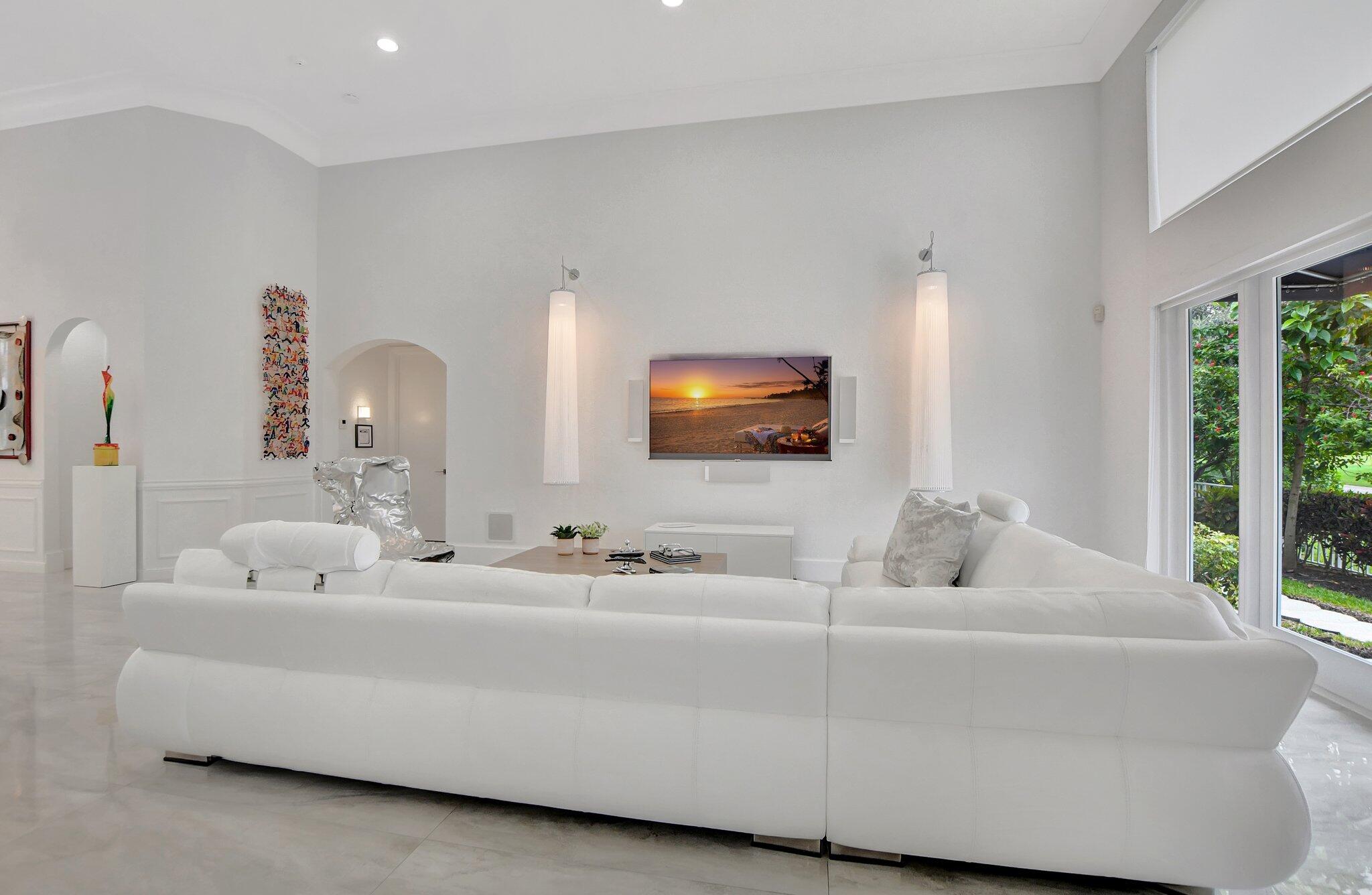 2671 Northwest 63rd Street Boca Raton, FL 33496 - Photo 11 of 69 14-web-or-mls-DSC_0351