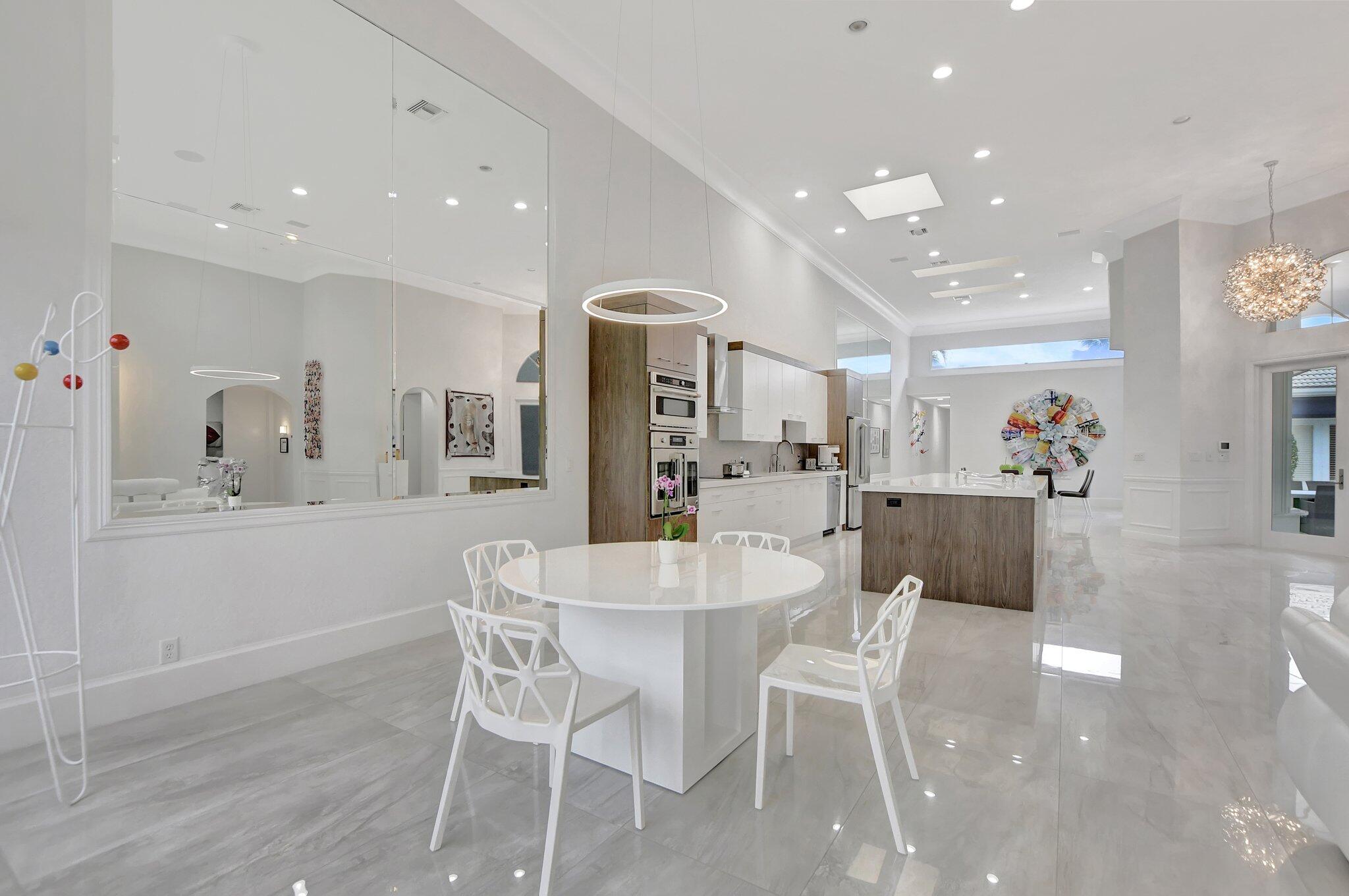 2671 Northwest 63rd Street Boca Raton, FL 33496 - Photo 12 of 69 15-web-or-mls-DSC_0356