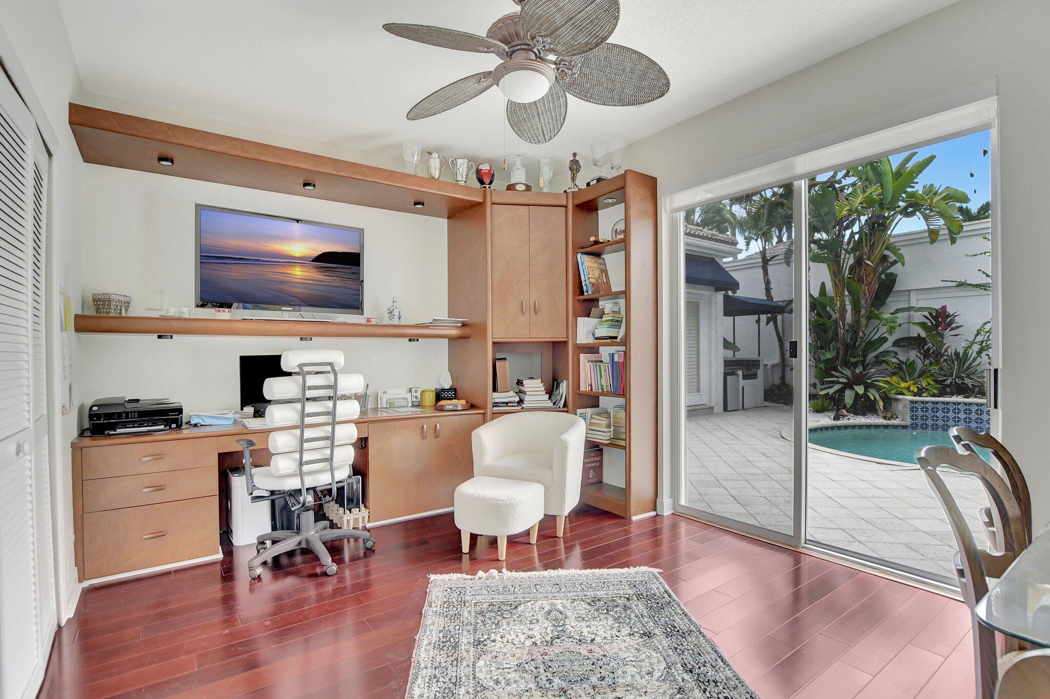 2671 Northwest 63rd Street Boca Raton, FL 33496 - Photo 19 of 69 31-web-or-mls-DSC_0436