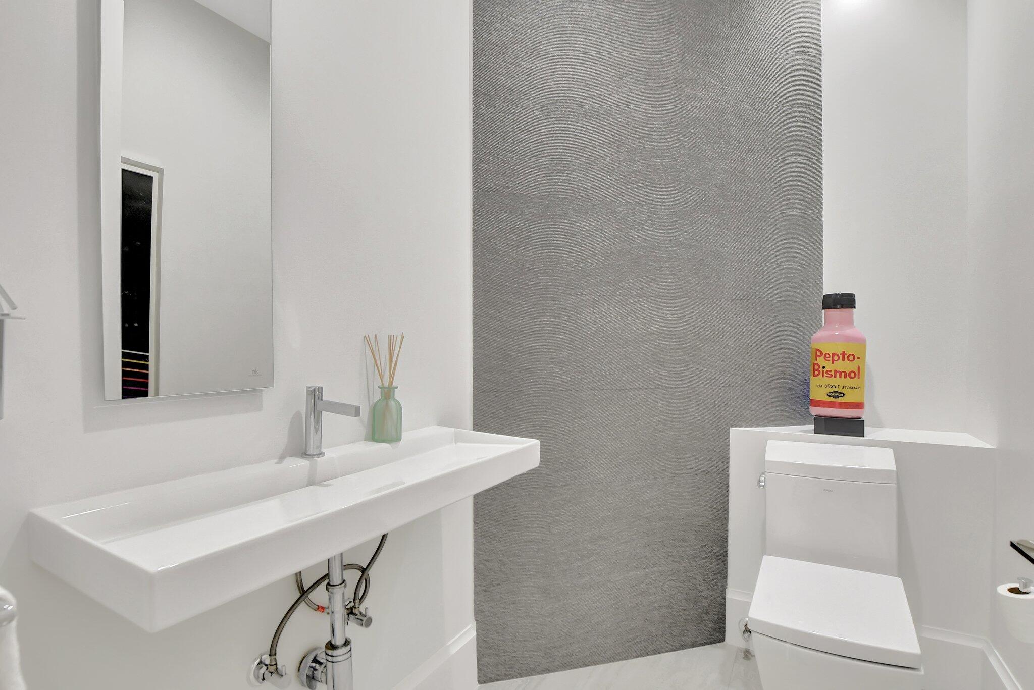2671 Northwest 63rd Street Boca Raton, FL 33496 - Photo 20 of 69 35-web-or-mls-DSC_0456