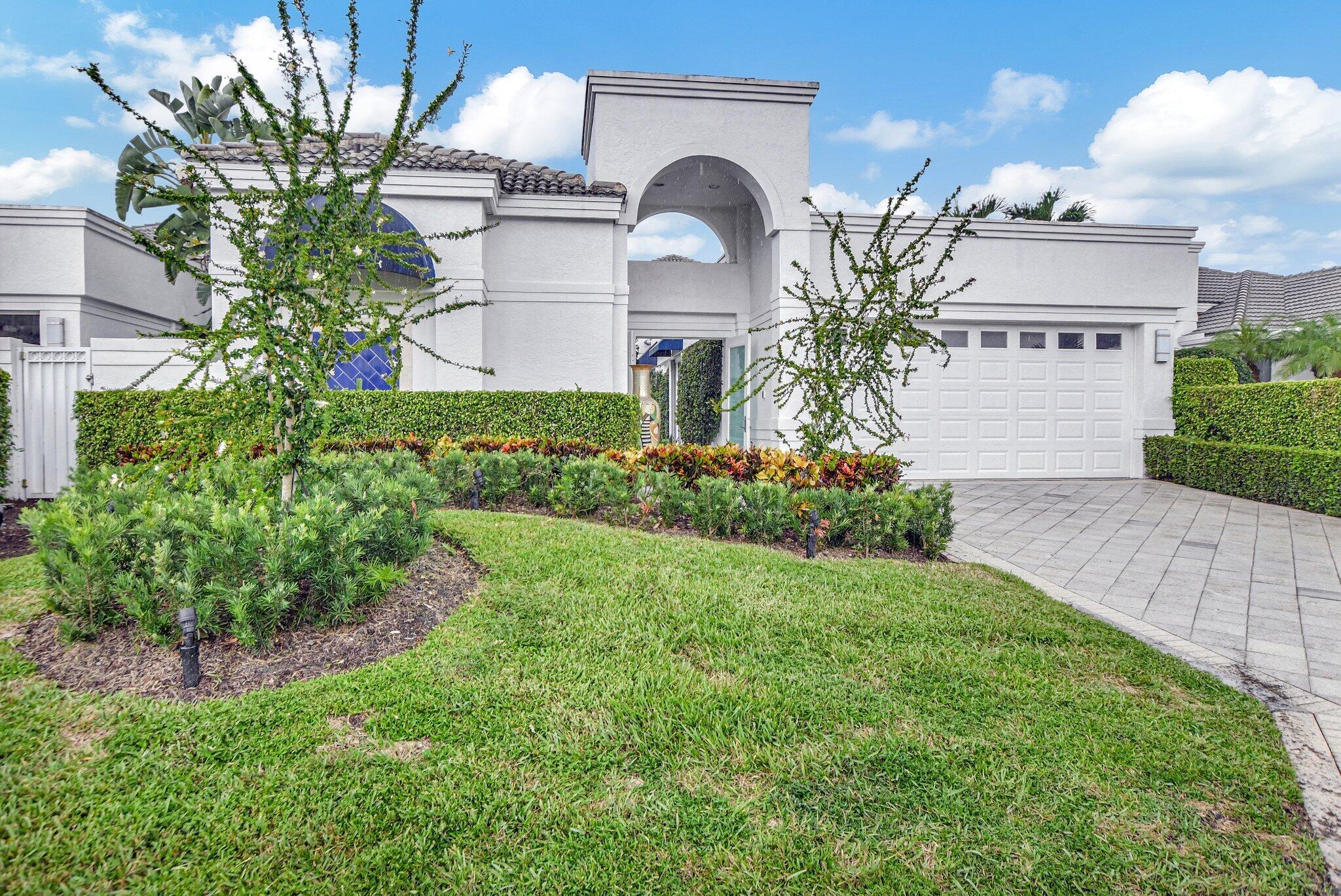 2671 Northwest 63rd Street Boca Raton, FL 33496 - Photo 2 of 69 2-web-or-mls-DSC_0586