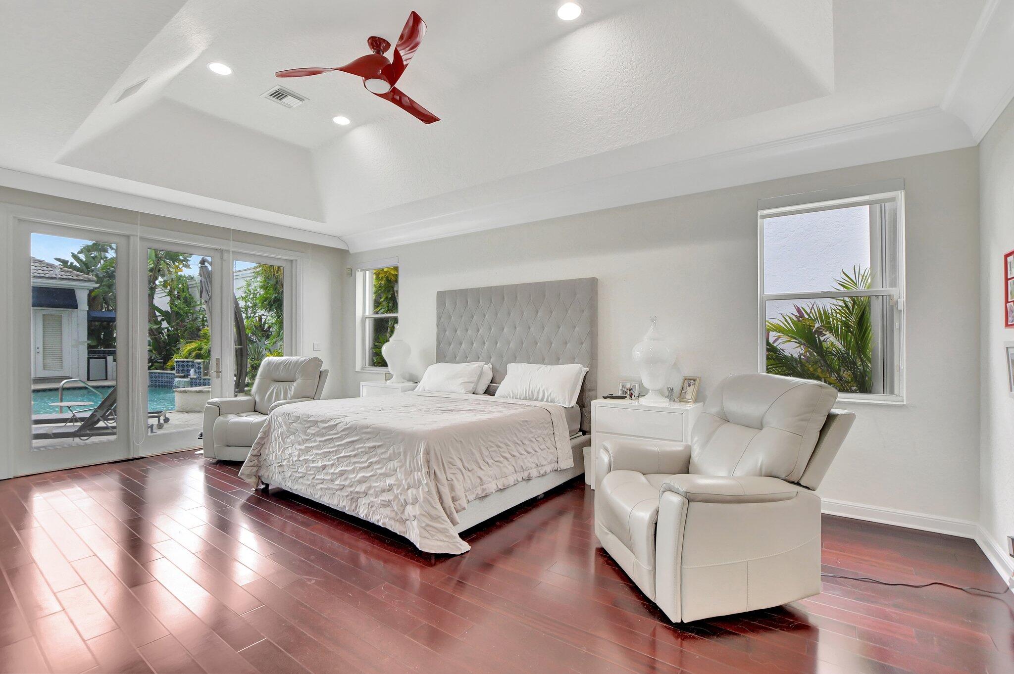 2671 Northwest 63rd Street Boca Raton, FL 33496 - Photo 21 of 69 38-web-or-mls-DSC_0471