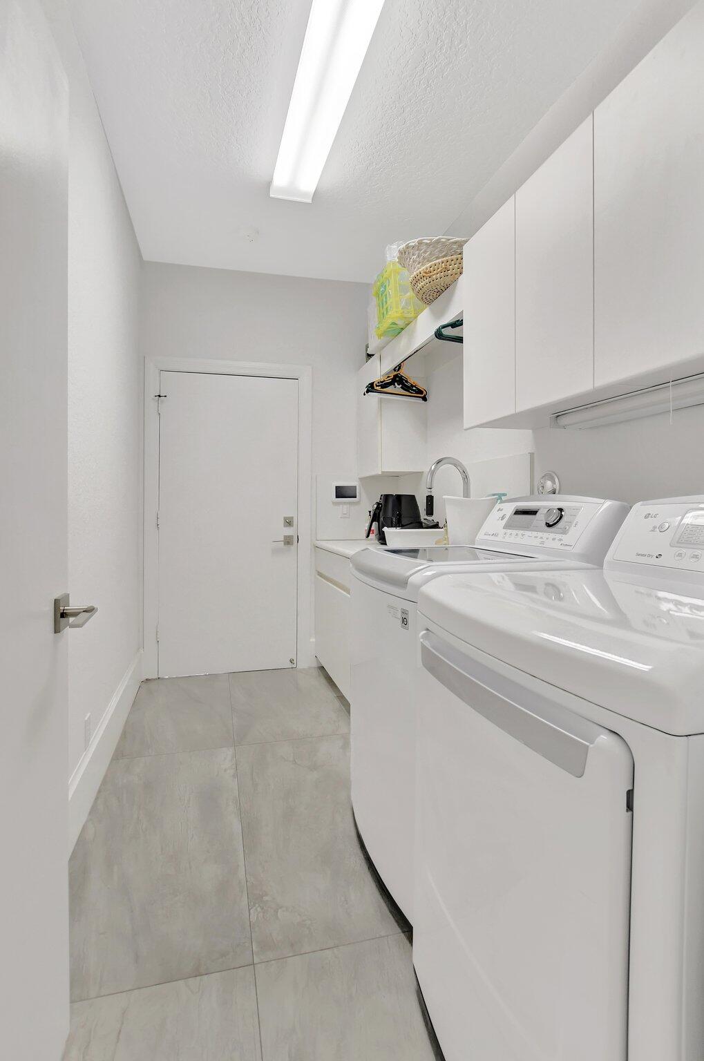 2671 Northwest 63rd Street Boca Raton, FL 33496 - Photo 27 of 69 34-web-or-mls-DSC_0451