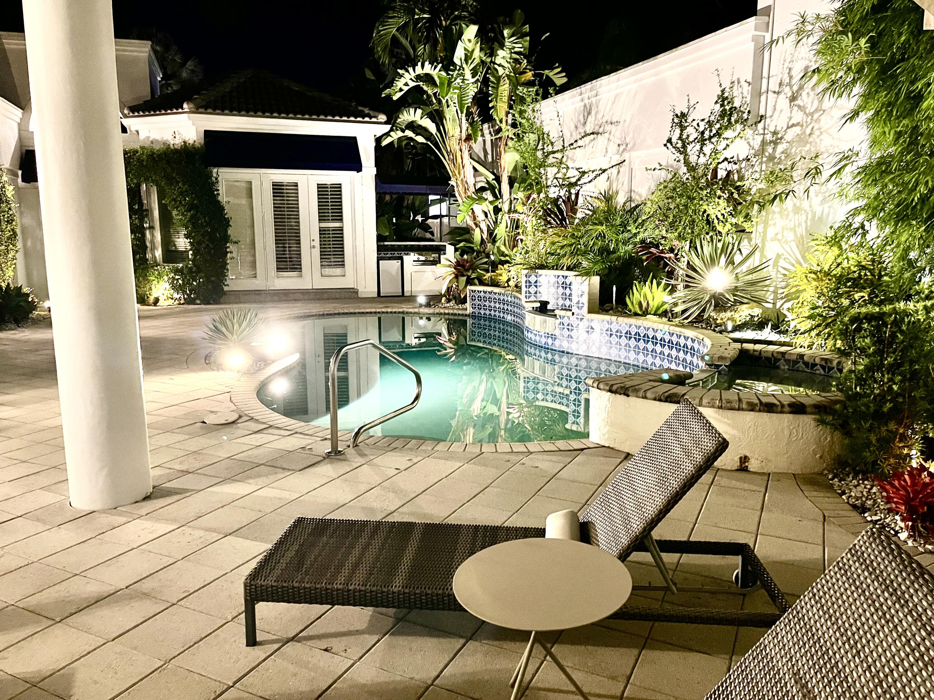 2671 Northwest 63rd Street Boca Raton, FL 33496 - Photo 30 of 69 IMG_4621