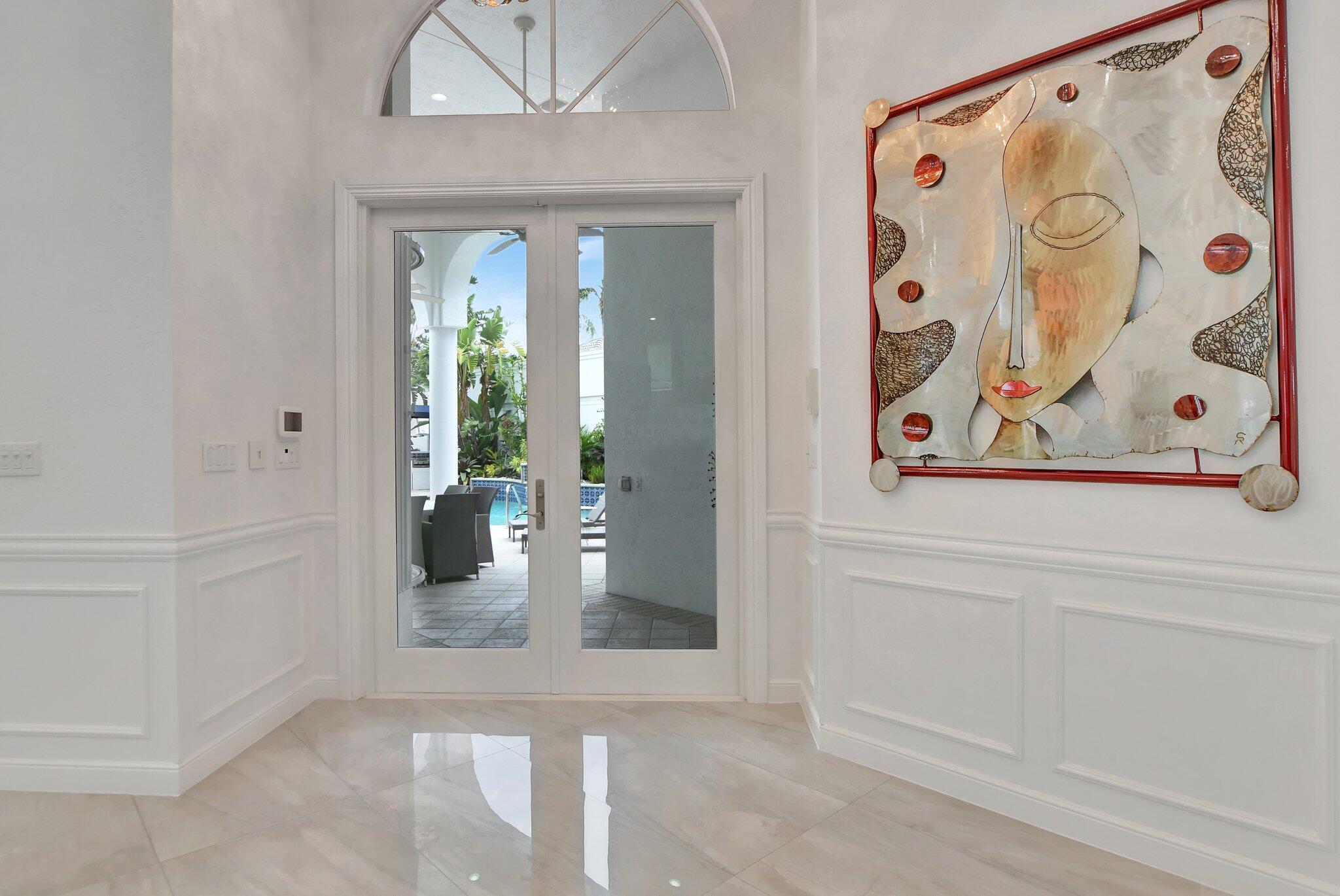 2671 Northwest 63rd Street Boca Raton, FL 33496 - Photo 3 of 69 3-web-or-mls-DSC_0296