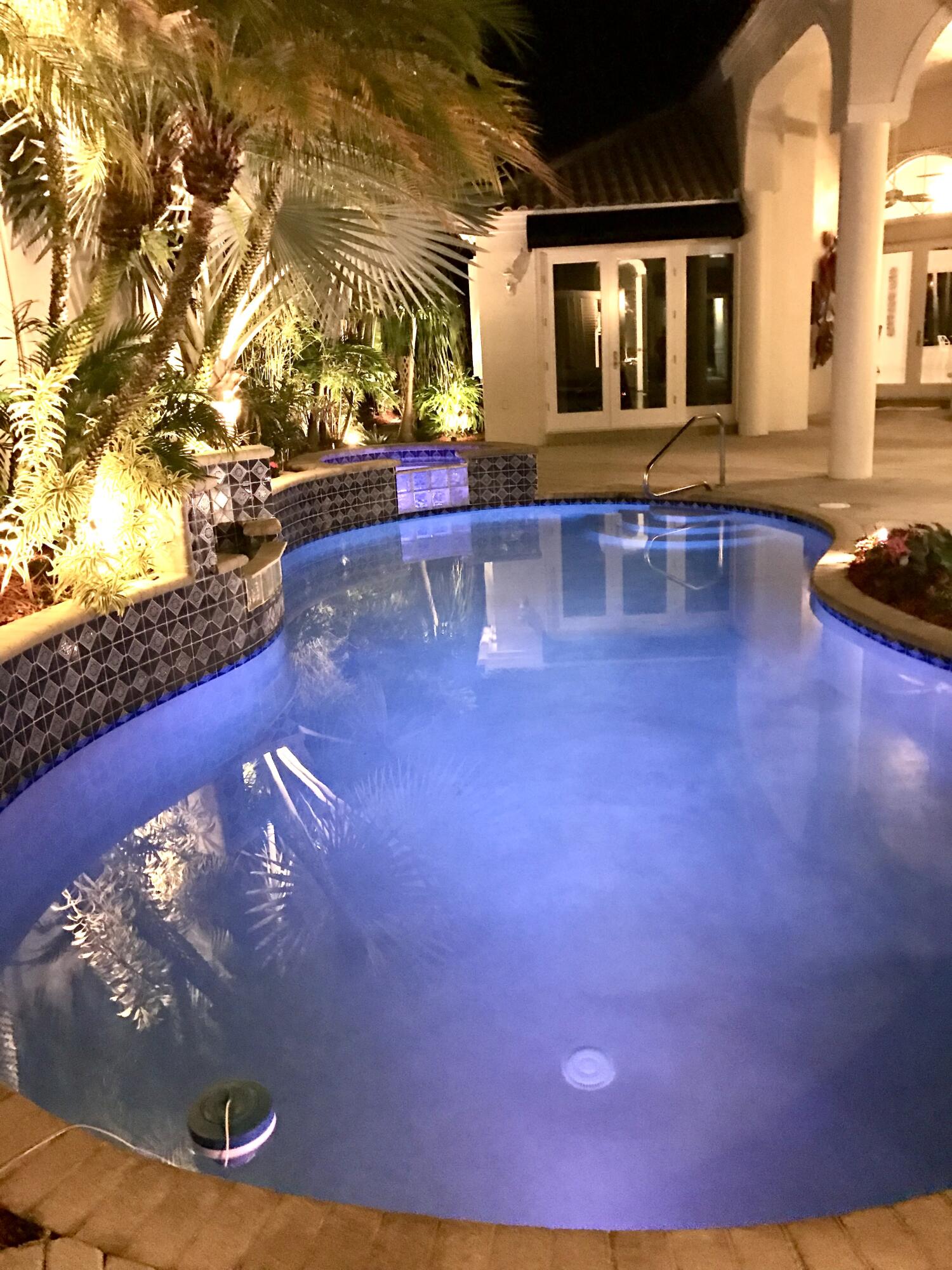 2671 Northwest 63rd Street Boca Raton, FL 33496 - Photo 31 of 69 IMG_2411