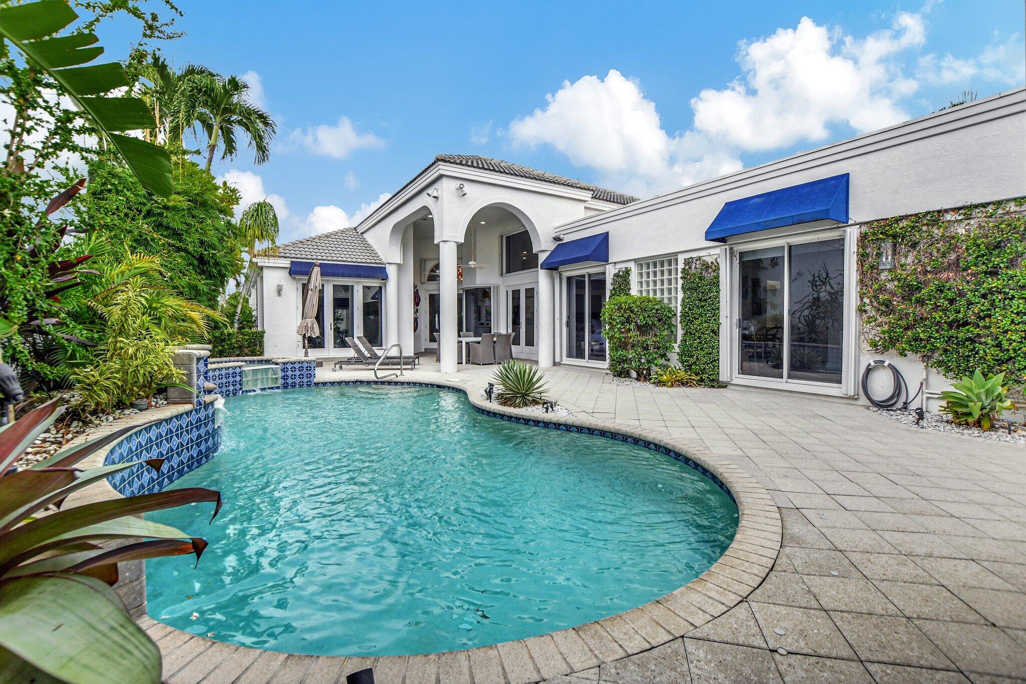 2671 Northwest 63rd Street Boca Raton, FL 33496 - Photo 32 of 69 49-web-or-mls-DSC_0536
