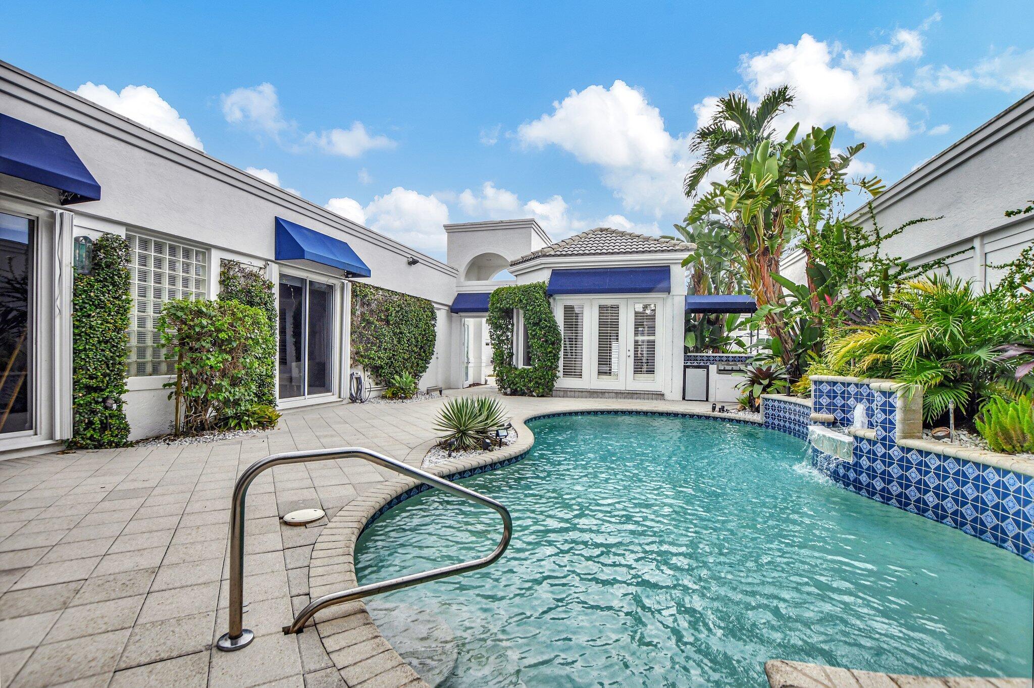 2671 Northwest 63rd Street Boca Raton, FL 33496 - Photo 35 of 69 52-web-or-mls-DSC_0551