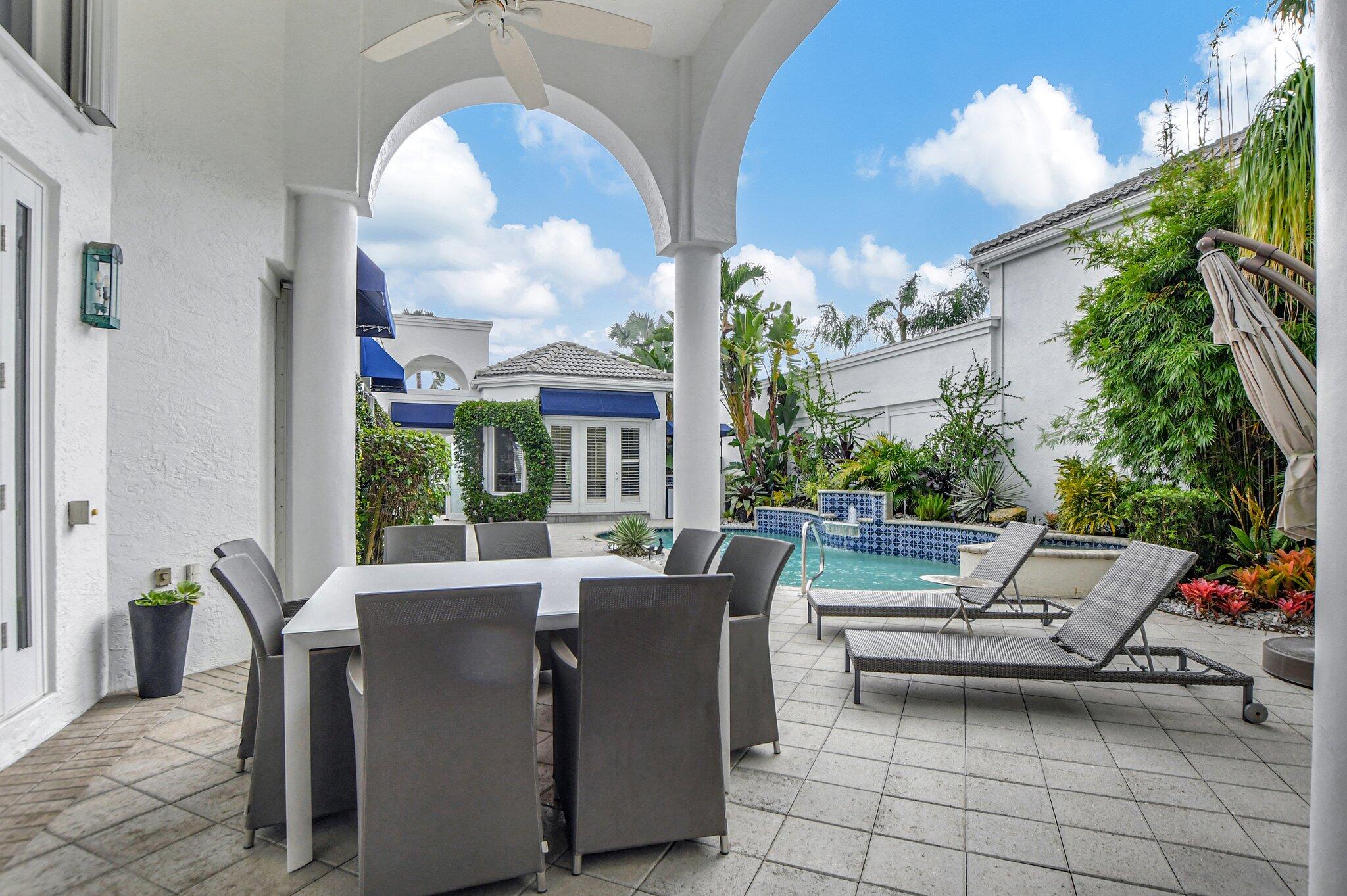 2671 Northwest 63rd Street Boca Raton, FL 33496 - Photo 36 of 69 55-web-or-mls-DSC_0566