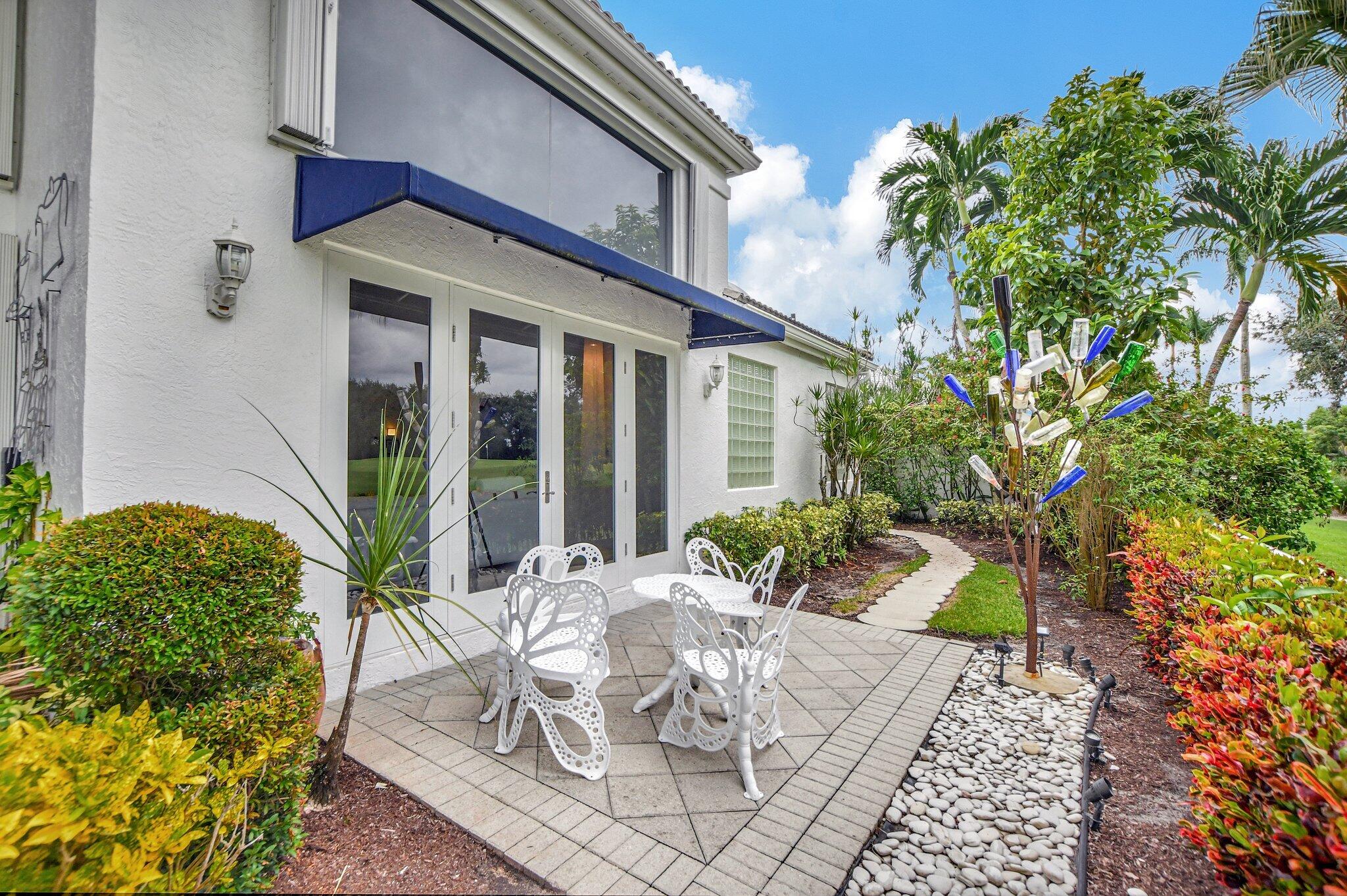 2671 Northwest 63rd Street Boca Raton, FL 33496 - Photo 38 of 69 20-web-or-mls-DSC_0381
