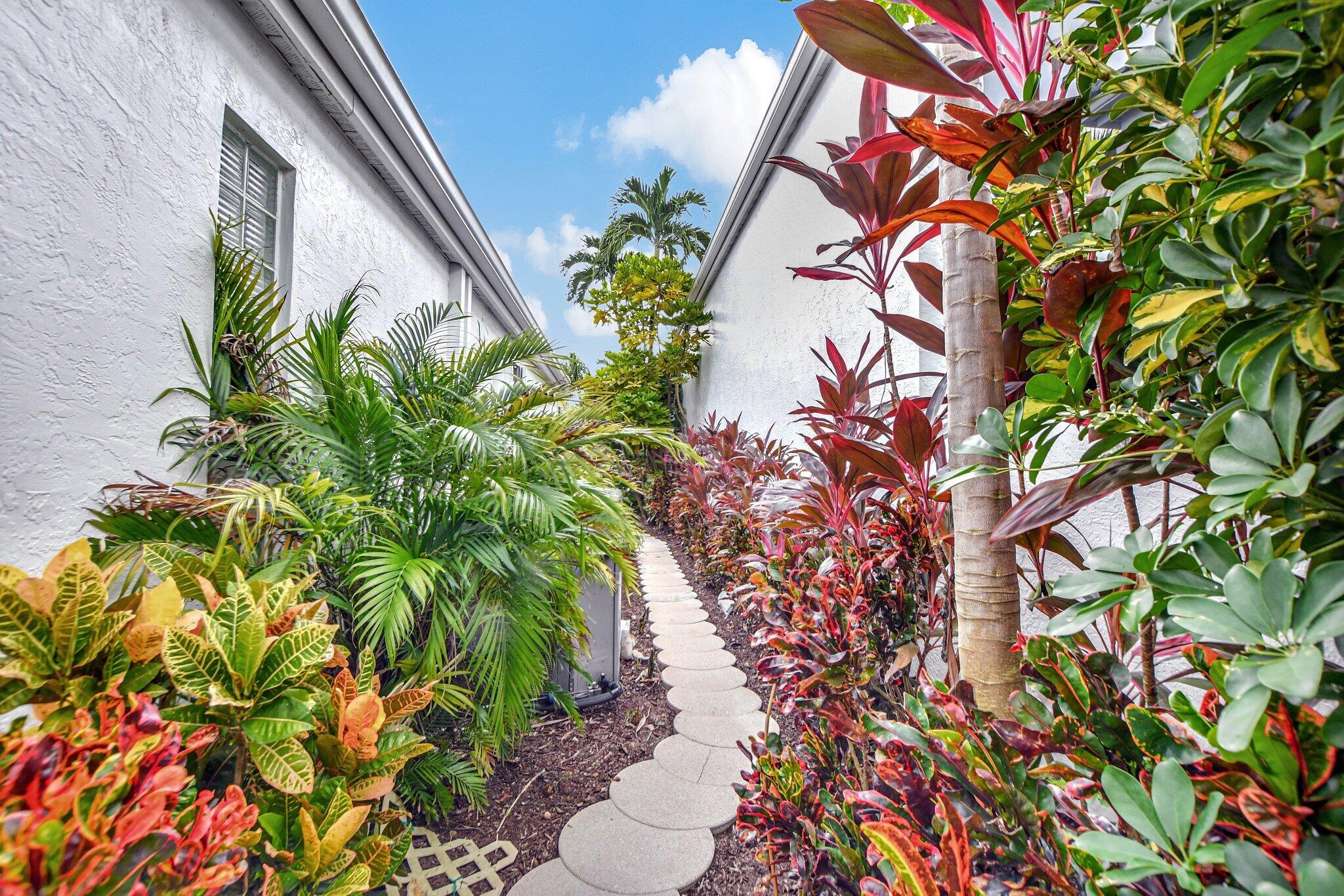 2671 Northwest 63rd Street Boca Raton, FL 33496 - Photo 39 of 69 56-web-or-mls-DSC_0571