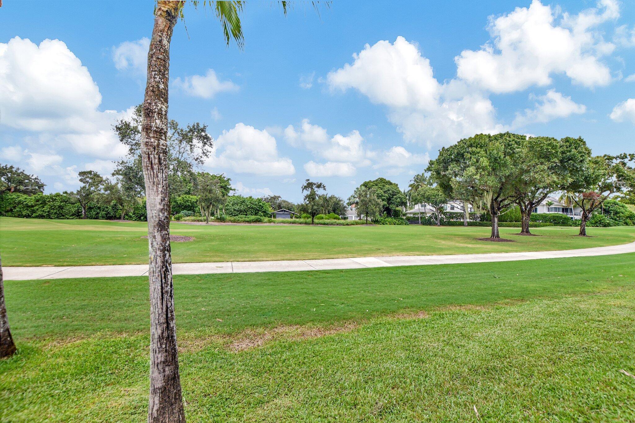 2671 Northwest 63rd Street Boca Raton, FL 33496 - Photo 40 of 69 22-web-or-mls-DSC_0391