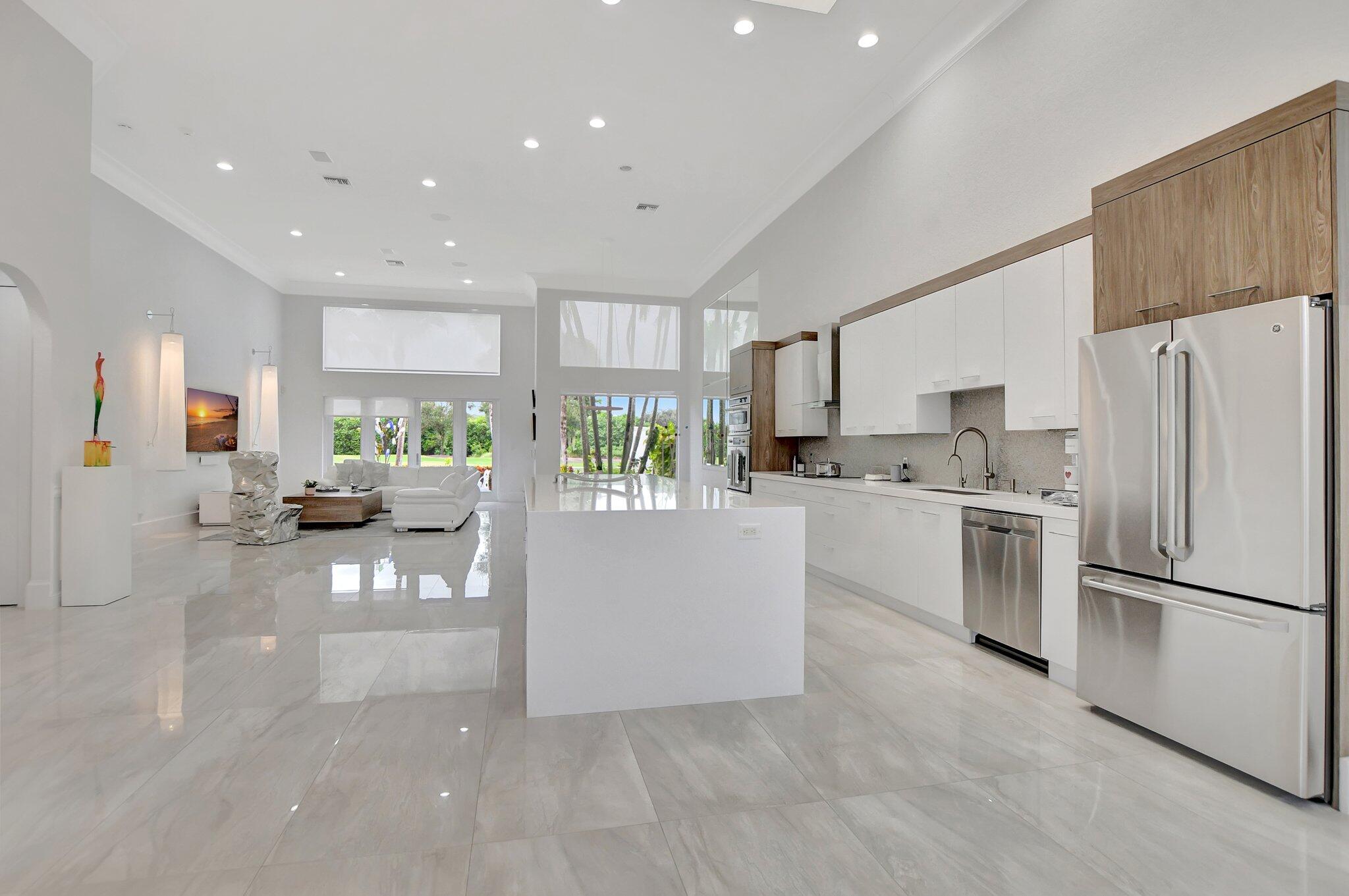 2671 Northwest 63rd Street Boca Raton, FL 33496 - Photo 4 of 69 5-web-or-mls-DSC_0306