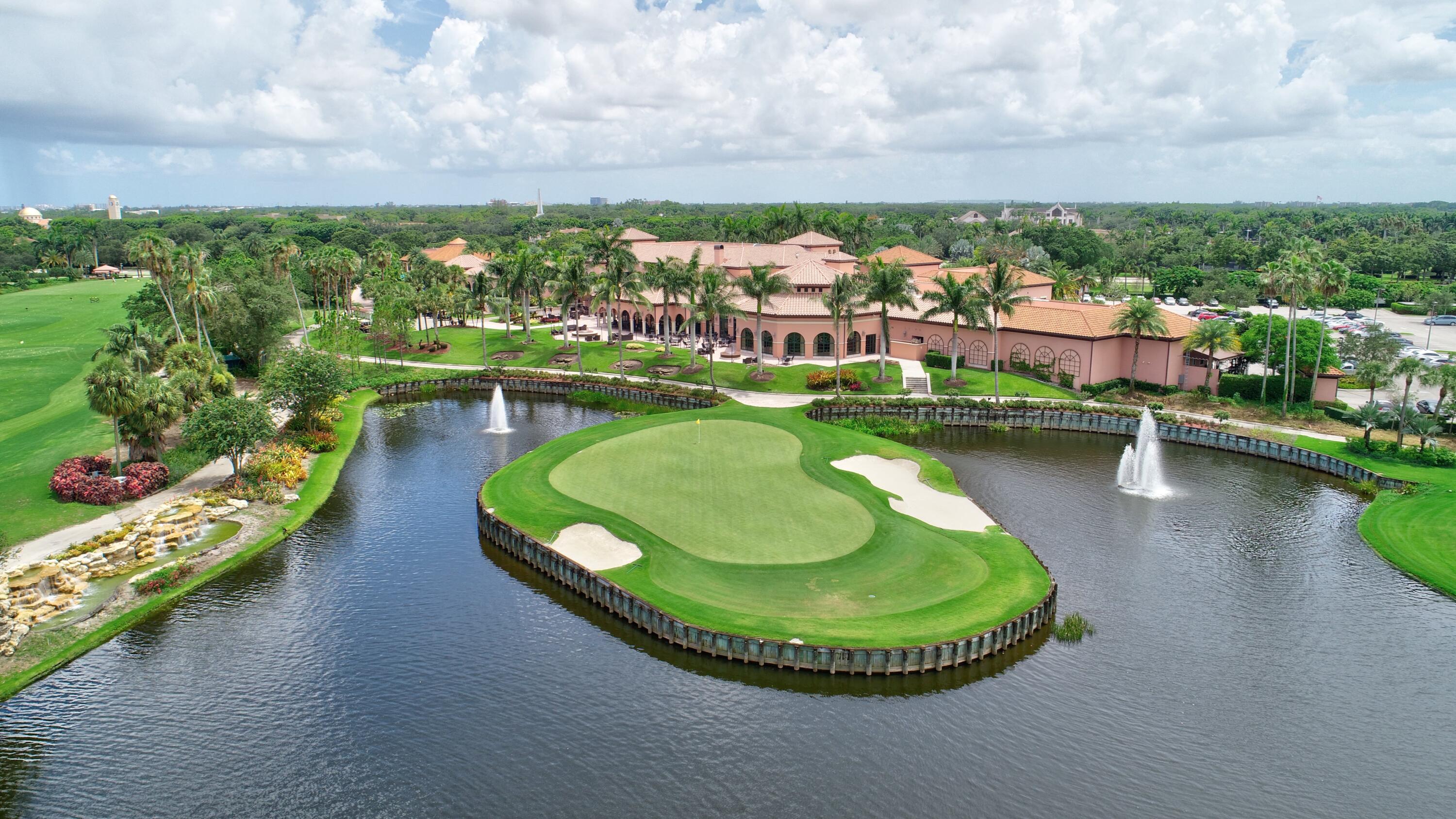 2671 Northwest 63rd Street Boca Raton, FL 33496 - Photo 44 of 69 DJI_10001 (138)_39)_40)_41)_42)