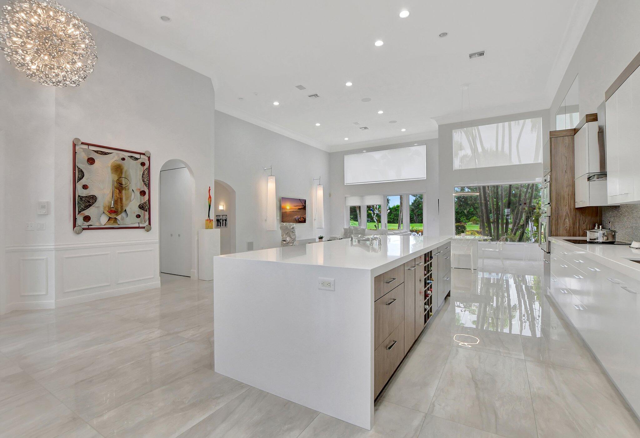 2671 Northwest 63rd Street Boca Raton, FL 33496 - Photo 5 of 69 6-web-or-mls-DSC_0311