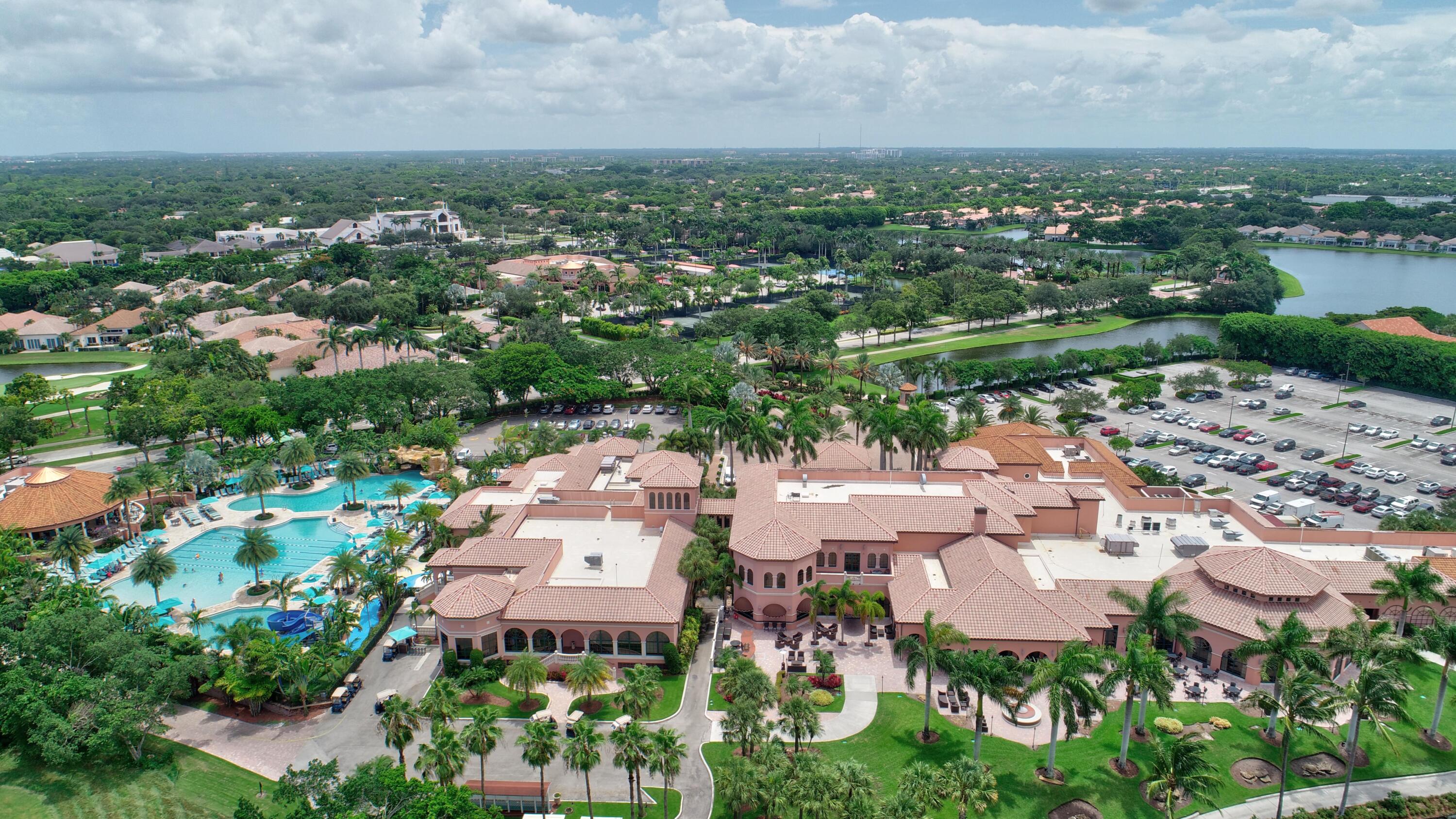 2671 Northwest 63rd Street Boca Raton, FL 33496 - Photo 67 of 69 DJI_10001 (148)_49)_50)_51)_52)