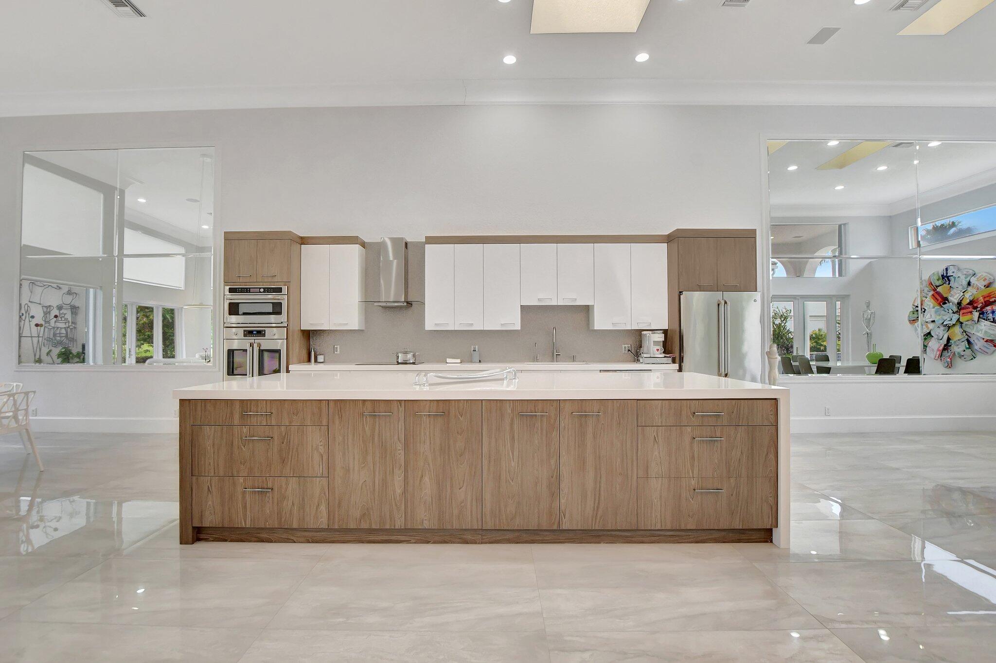 2671 Northwest 63rd Street Boca Raton, FL 33496 - Photo 7 of 69 10-web-or-mls-DSC_0331