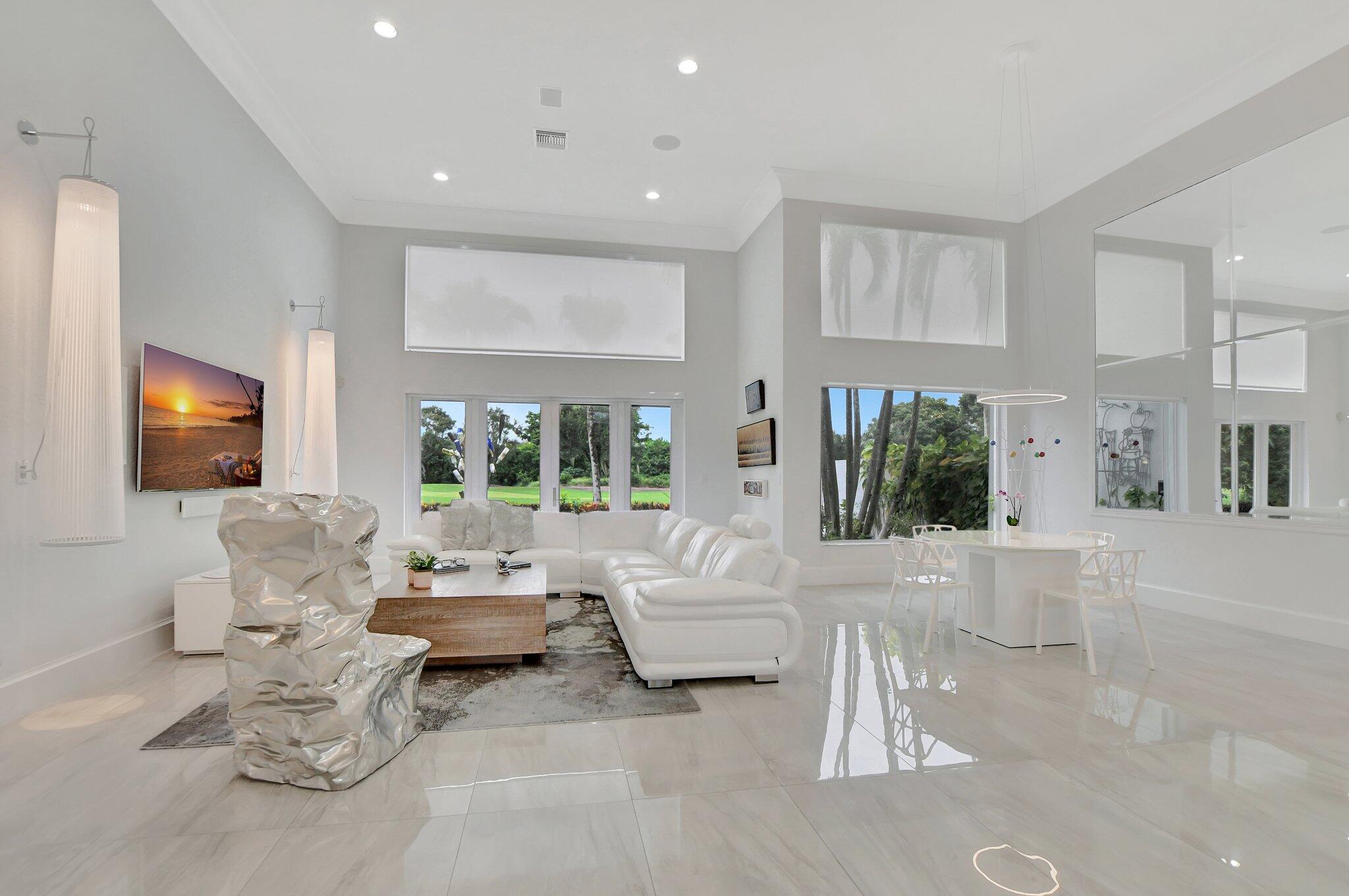 2671 Northwest 63rd Street Boca Raton, FL 33496 - Photo 8 of 69 11-web-or-mls-DSC_0336