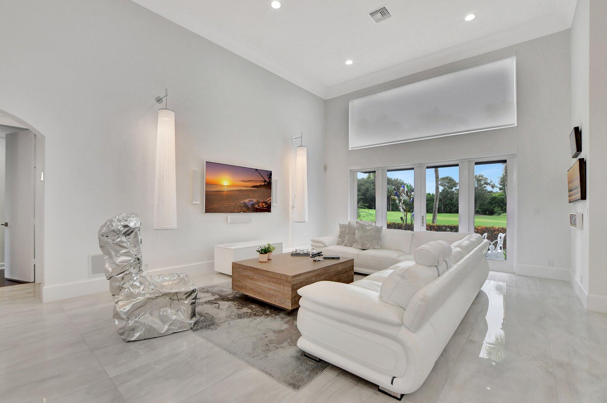 2671 Northwest 63rd Street Boca Raton, FL 33496 - Photo 9 of 69 12-web-or-mls-DSC_0341