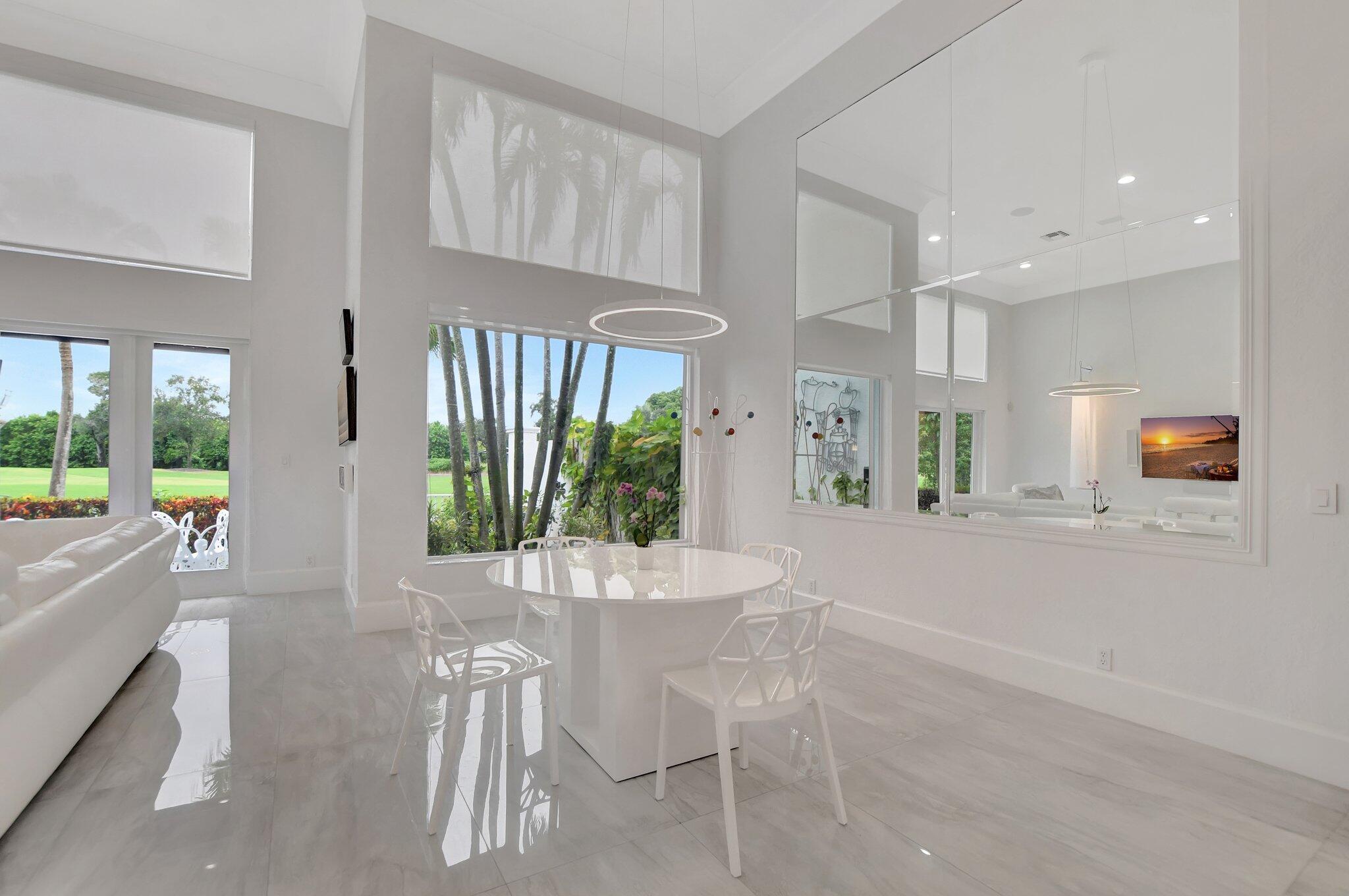 2671 Northwest 63rd Street Boca Raton, FL 33496 - Photo 10 of 69 13-web-or-mls-DSC_0346