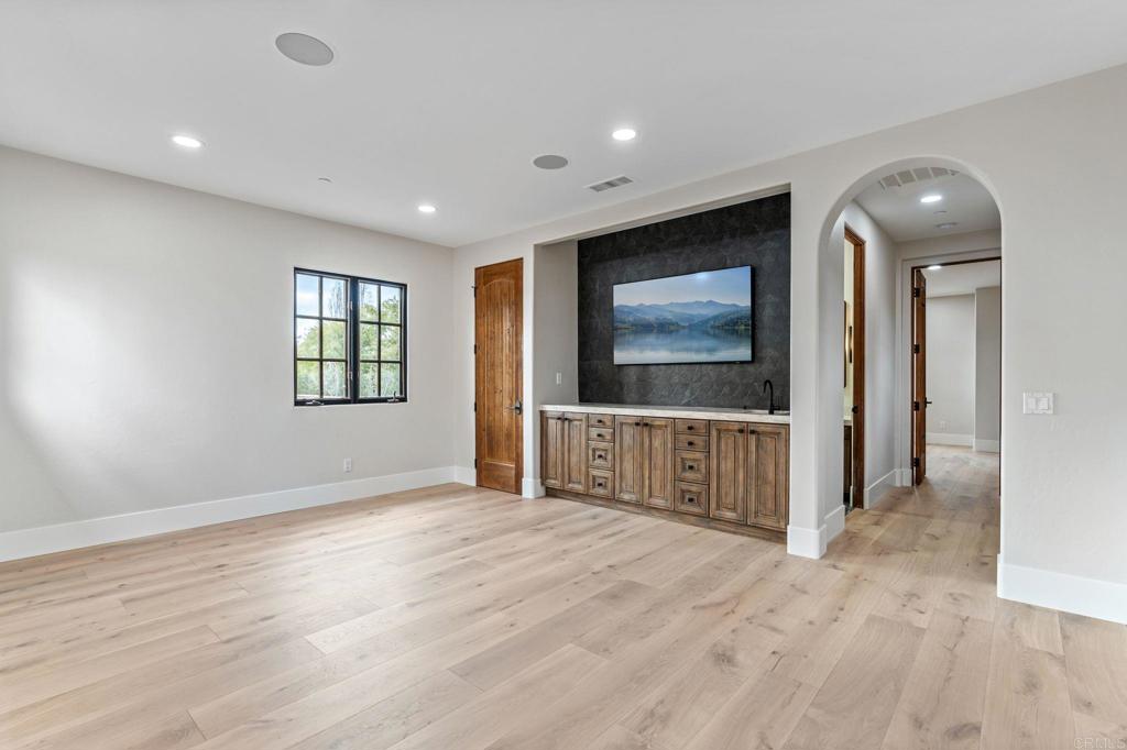6937 Corte Spagna Rancho Santa Fe, CA 92091 - Photo 20 of 31