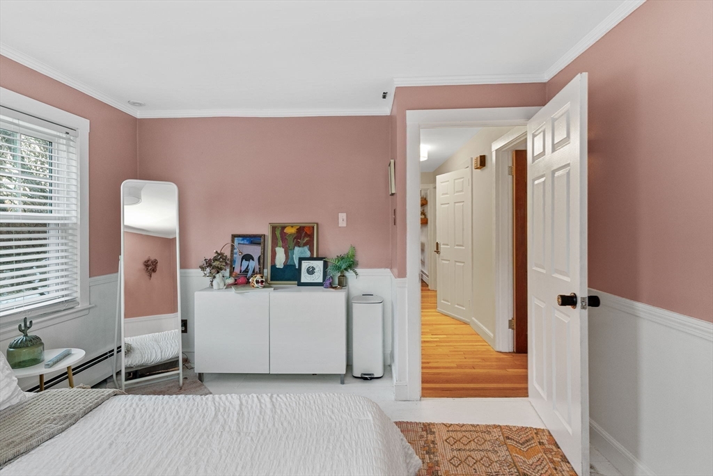 13 Valley View Road Wayland, MA 01778 - Photo 11 of 33 Gallery Image 11