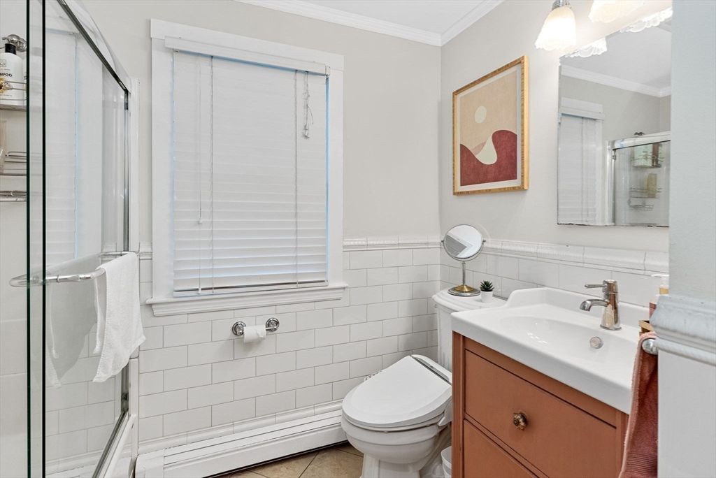 13 Valley View Road Wayland, MA 01778 - Photo 14 of 33 Gallery Image 14