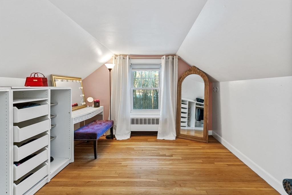 13 Valley View Road Wayland, MA 01778 - Photo 18 of 33 Gallery Image 18