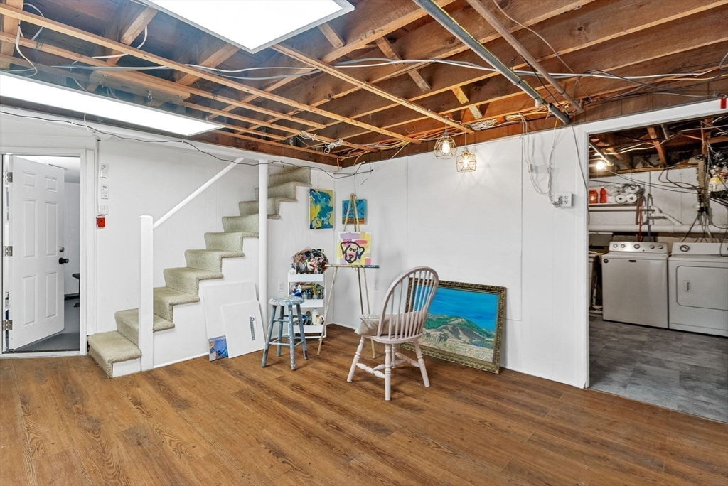 13 Valley View Road Wayland, MA 01778 - Photo 20 of 33 Gallery Image 20