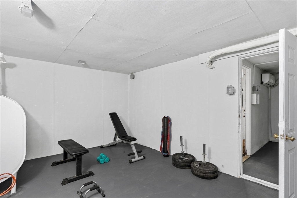13 Valley View Road Wayland, MA 01778 - Photo 22 of 33 Gallery Image 22