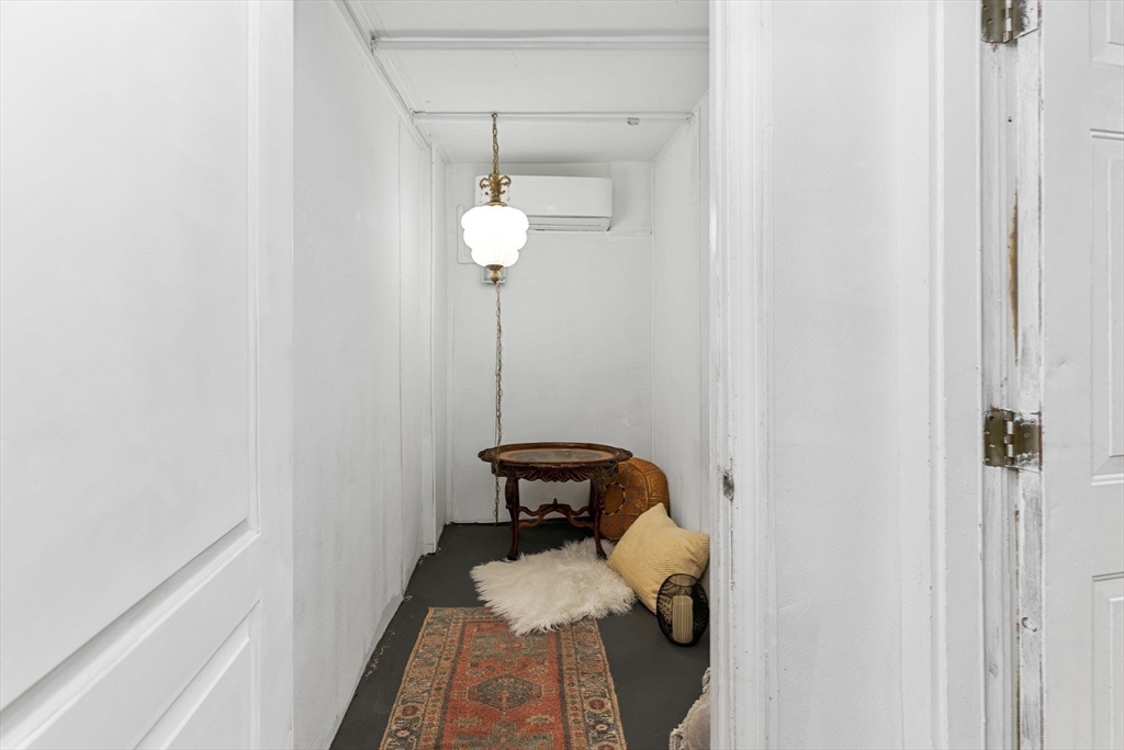 13 Valley View Road Wayland, MA 01778 - Photo 23 of 33 Gallery Image 23