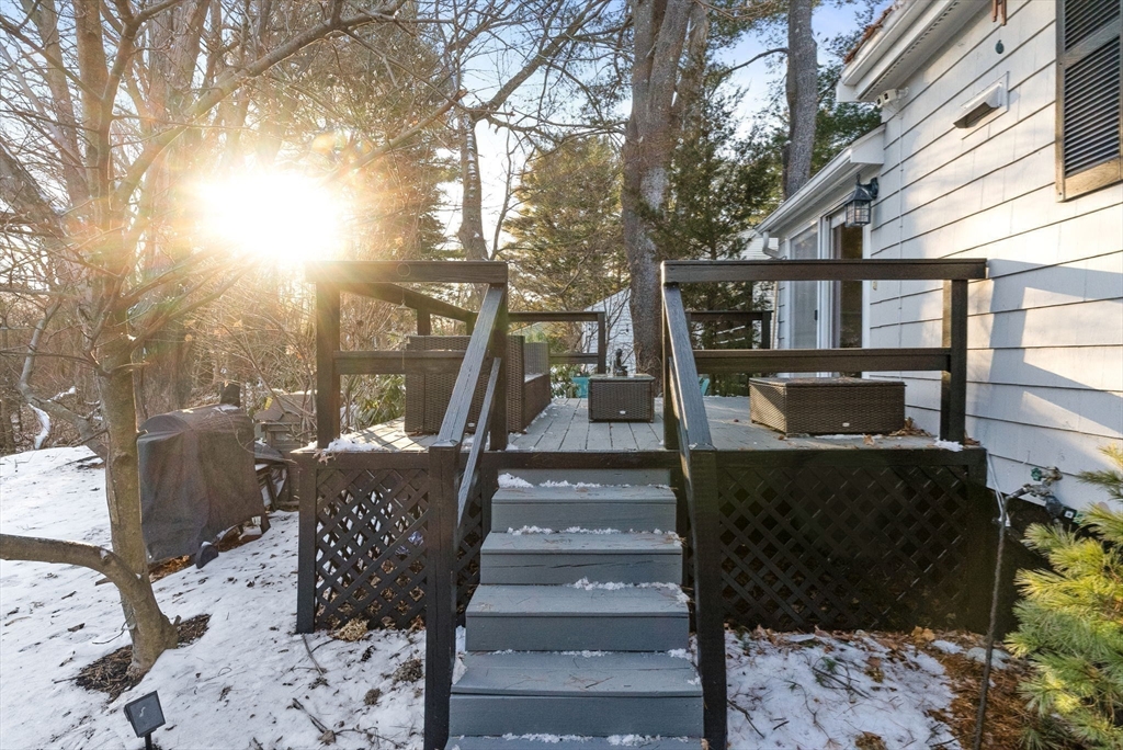 13 Valley View Road Wayland, MA 01778 - Photo 24 of 33 Gallery Image 24