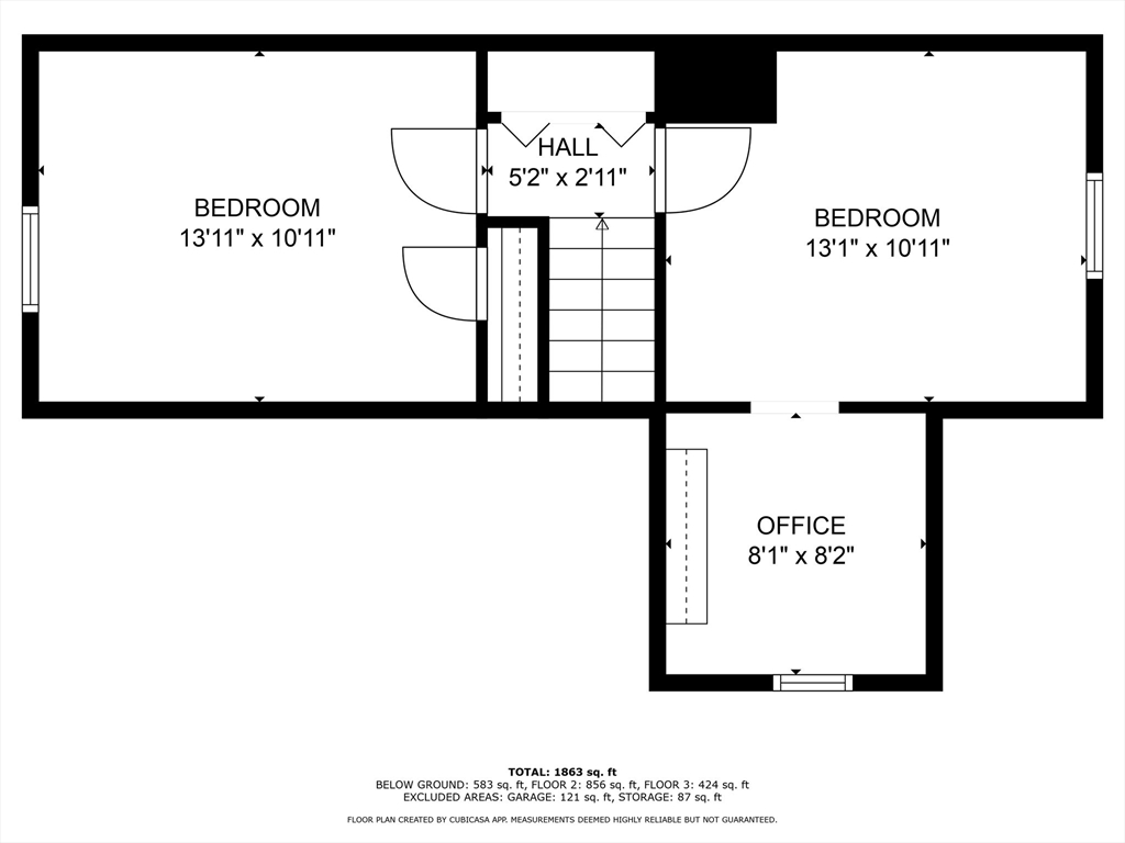 13 Valley View Road Wayland, MA 01778 - Photo 32 of 33 Gallery Image 32