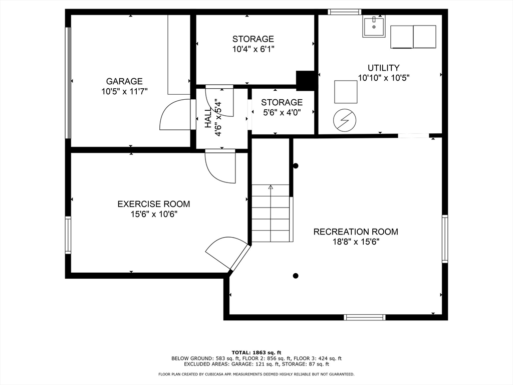 13 Valley View Road Wayland, MA 01778 - Photo 33 of 33 Gallery Image 33