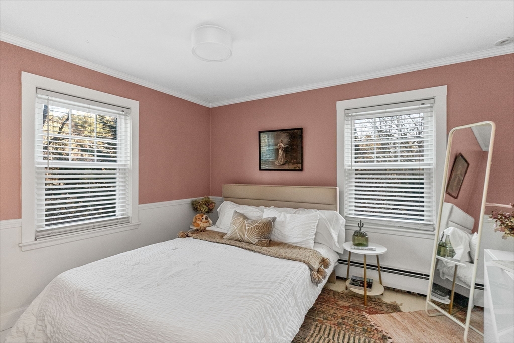 13 Valley View Road Wayland, MA 01778 - Photo 10 of 33 Gallery Image 10