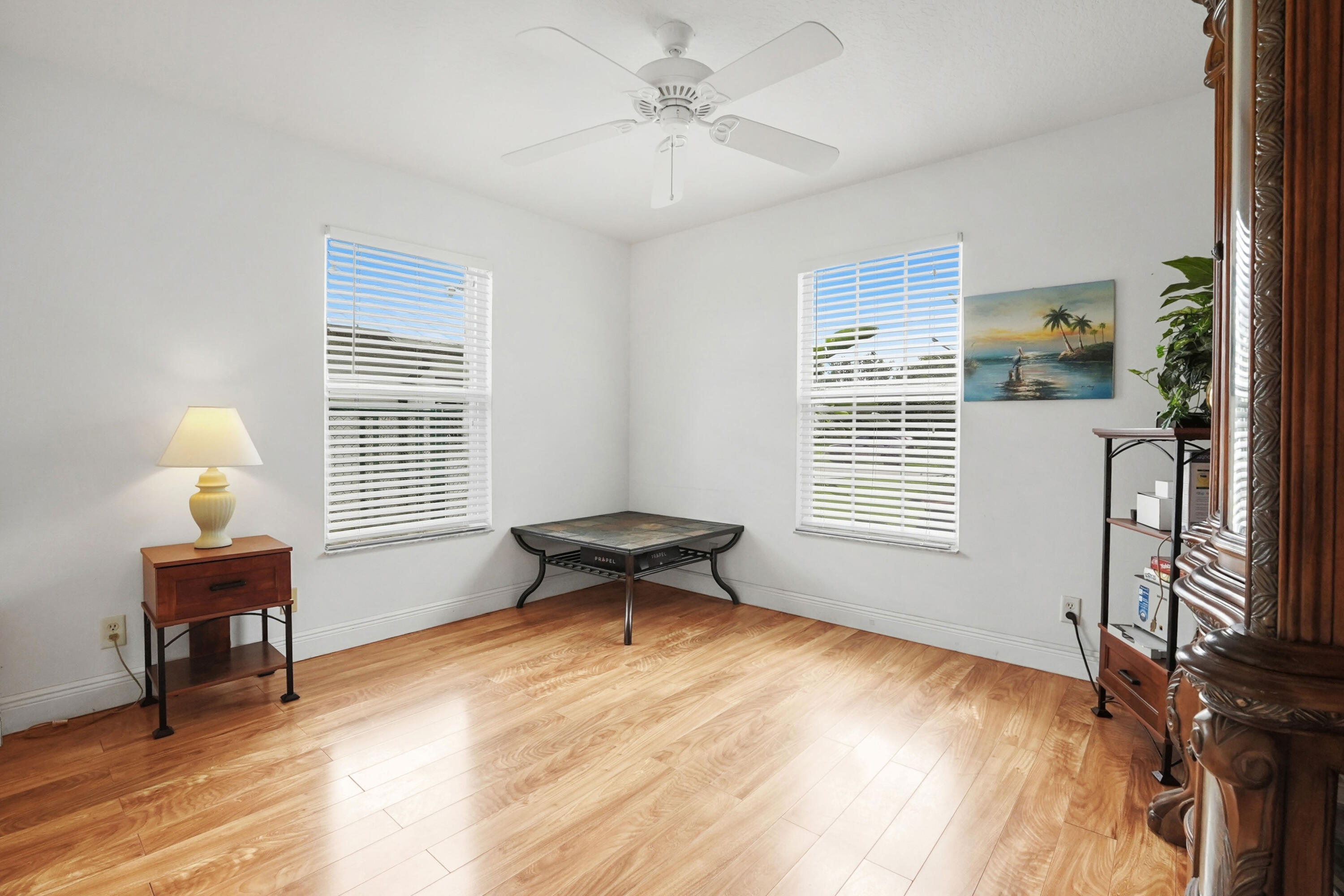 2705 Southwest Riviera Road Stuart, FL 34997 - Photo 22 of 43 18 bedroom 01