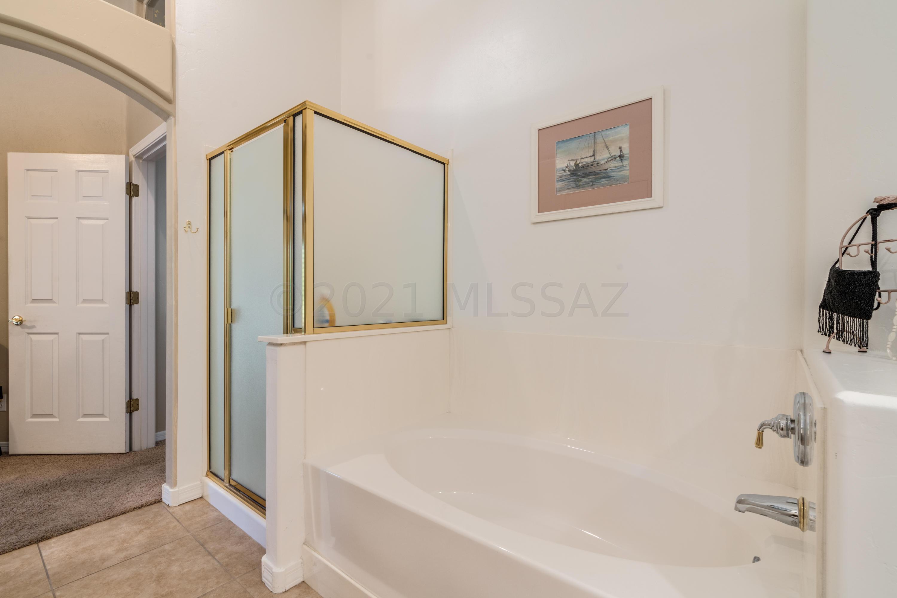 5228 North Spring Pointe Place Tucson, AZ 85749 - Photo 17 of 33