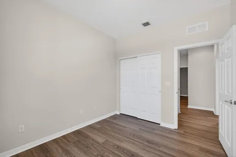 $609,000 | 1126 Dakota Drive, Jupiter, FL 33458