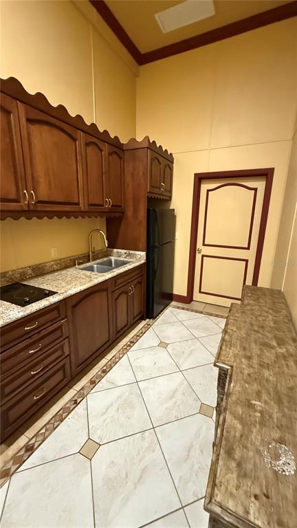 1965 Little Road, Unit D Lake City, FL 32024 - Photo 8 of 25
