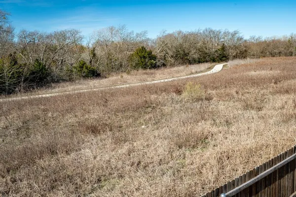 $2,250 | 811 Emerald Drive, Princeton, TX 75407