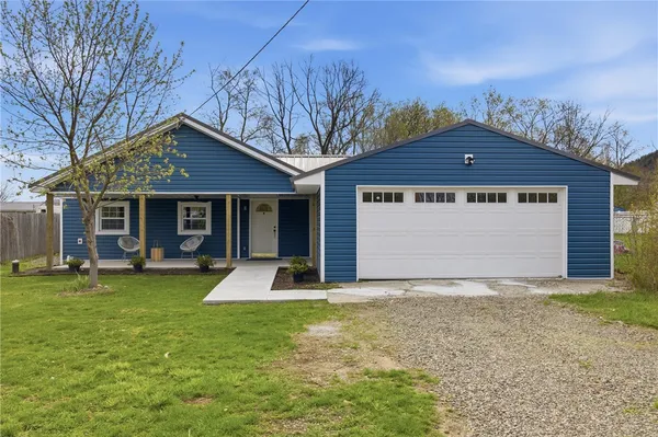 $139,000 | 6665 Roosevelt Avenue, Bath, NY 14810