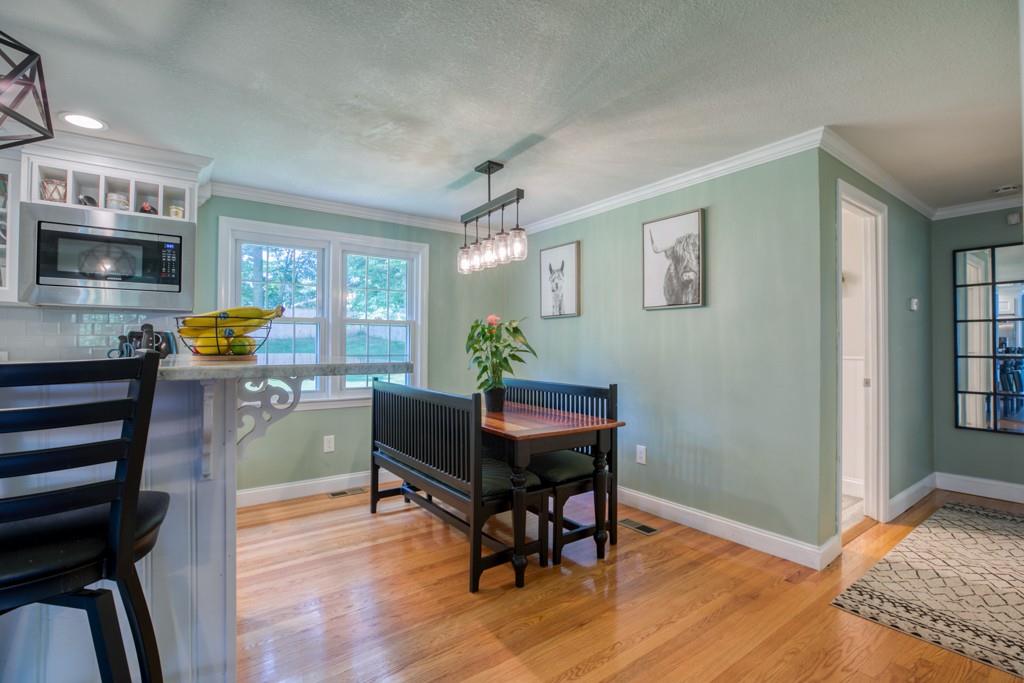 75 Briarcliff Street Springfield, MA 01128 - Photo 11 of 28 Gallery Image 11