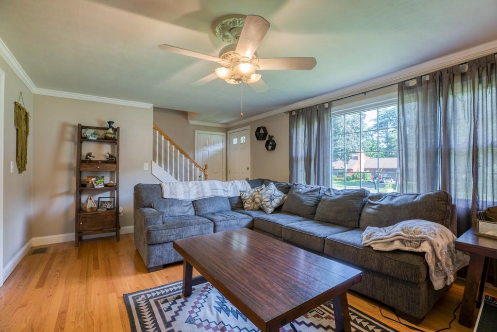 75 Briarcliff Street Springfield, MA 01128 - Photo 14 of 28 Gallery Image 14