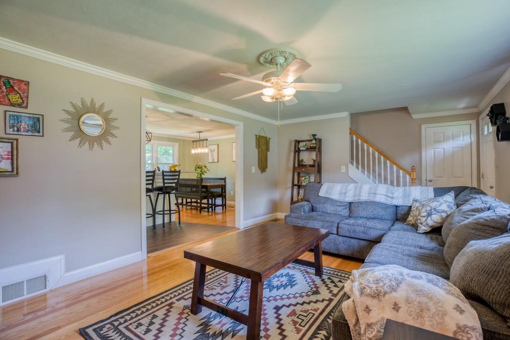 75 Briarcliff Street Springfield, MA 01128 - Photo 15 of 28 Gallery Image 15