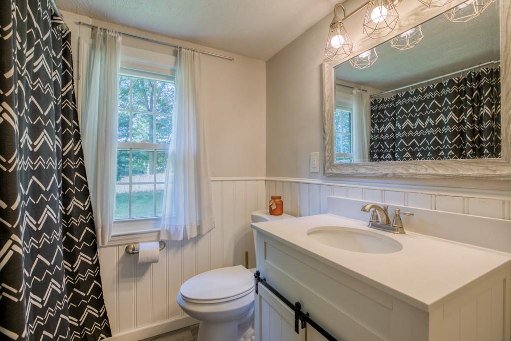 75 Briarcliff Street Springfield, MA 01128 - Photo 16 of 28 Gallery Image 16